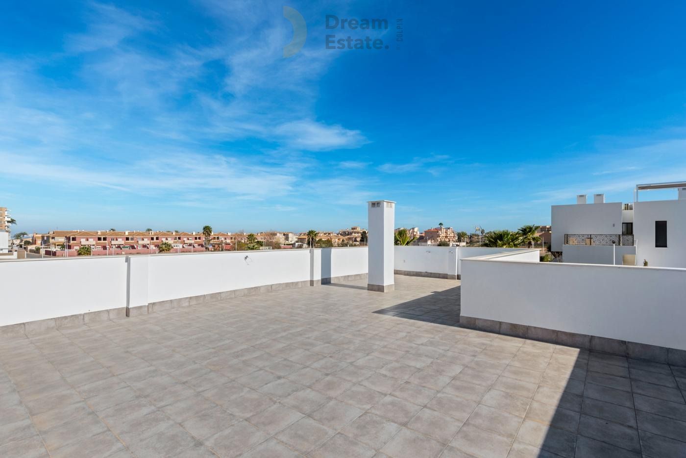 Luxe Villa’s Mar de Cristal: Wonen in stijl en comfort foto 5