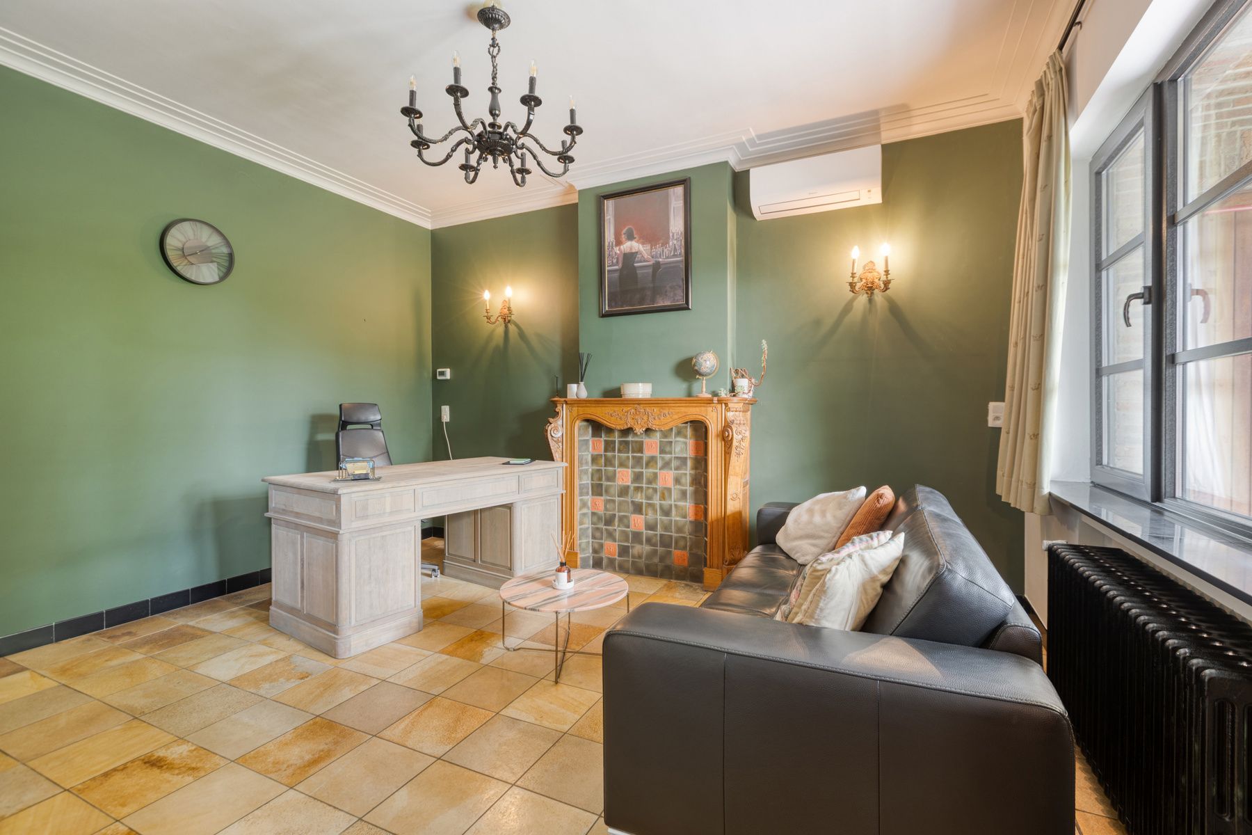 OPENDEURDAG 15/11 van 10 tot 12 UUR foto 19