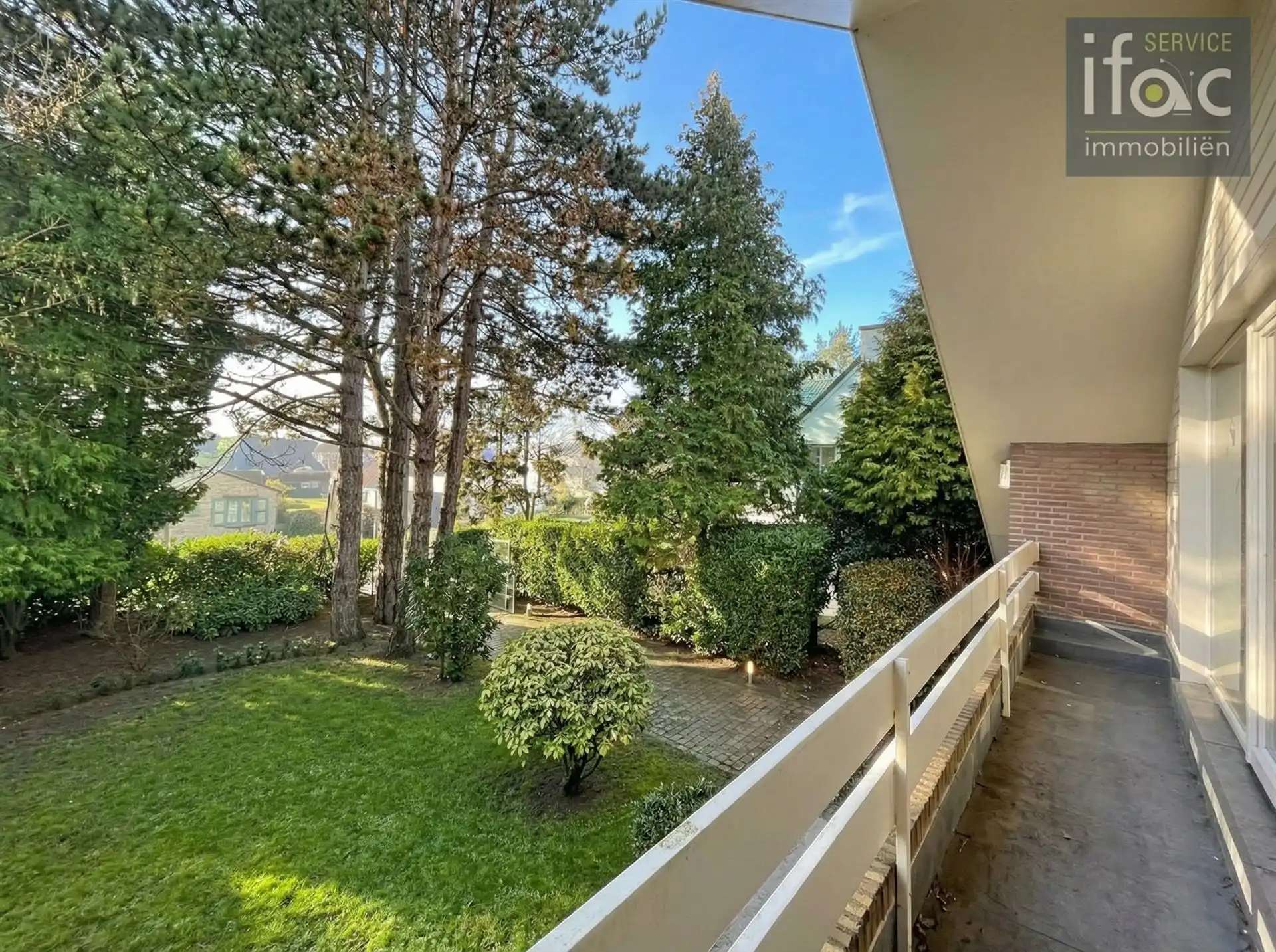 Prachtige villa - rustig gelegen - karaktervol! foto 28