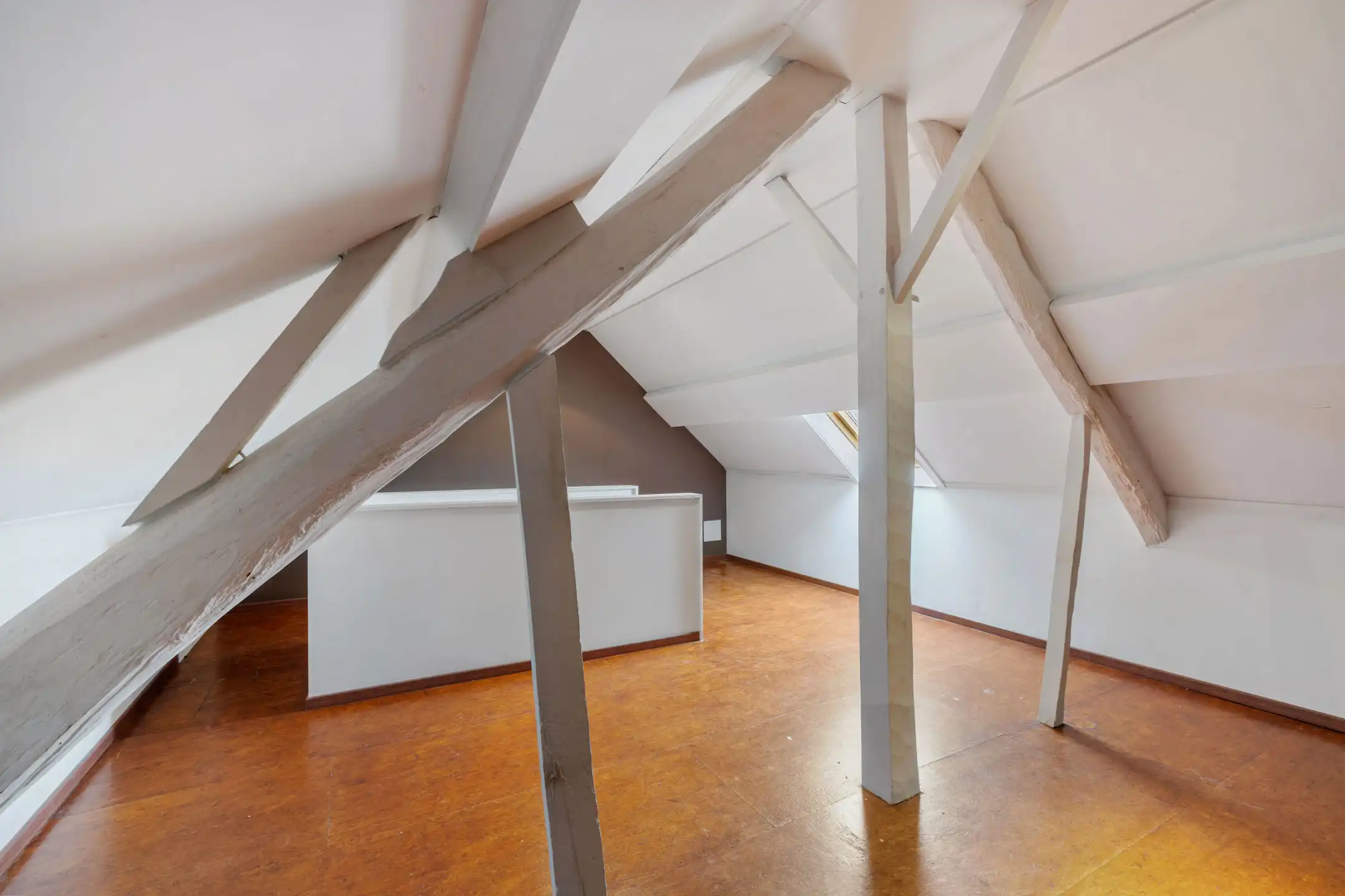 Huis te koop foto 20