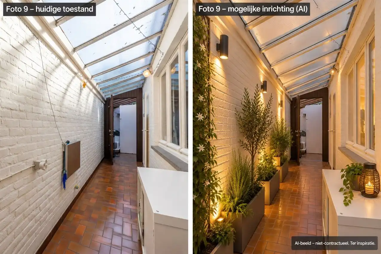 Huis foto 20