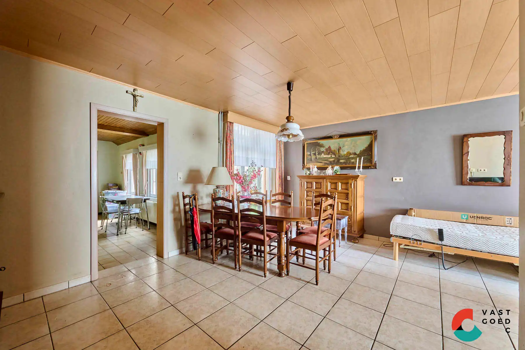 Huis te koop foto 6