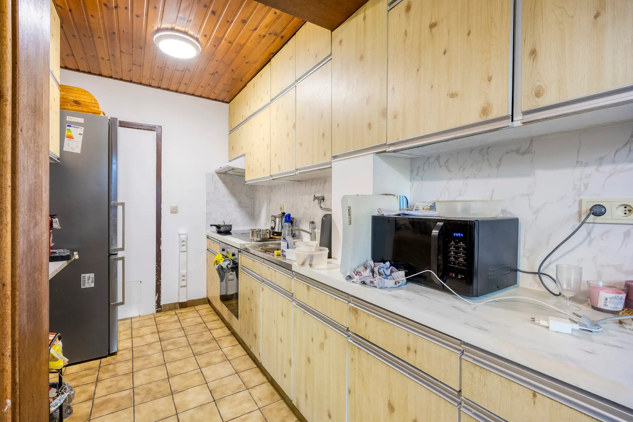 Huis te koop foto 6