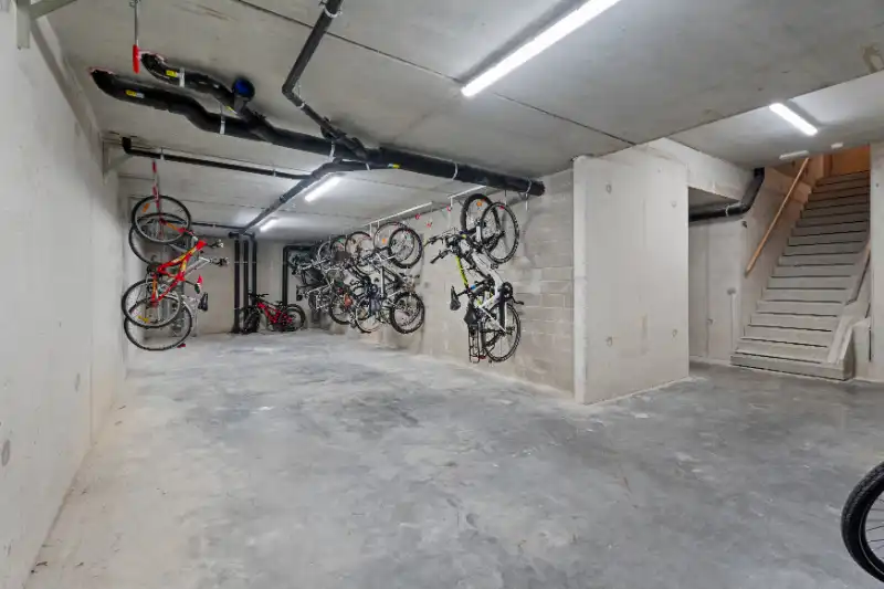 EXCLUSIEVE STUDIO  ' STYLE LOFT' - EEN MOOIE COMBINATIE VAN COMFORT EN STIJL foto 27