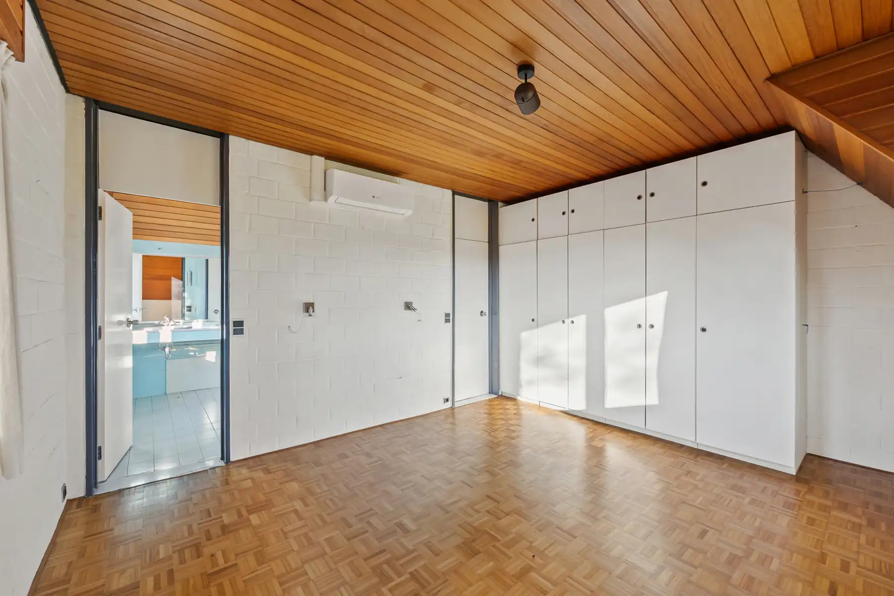 Bouwgrond op ca.1005 m² met uniek vrij uitzicht foto 14