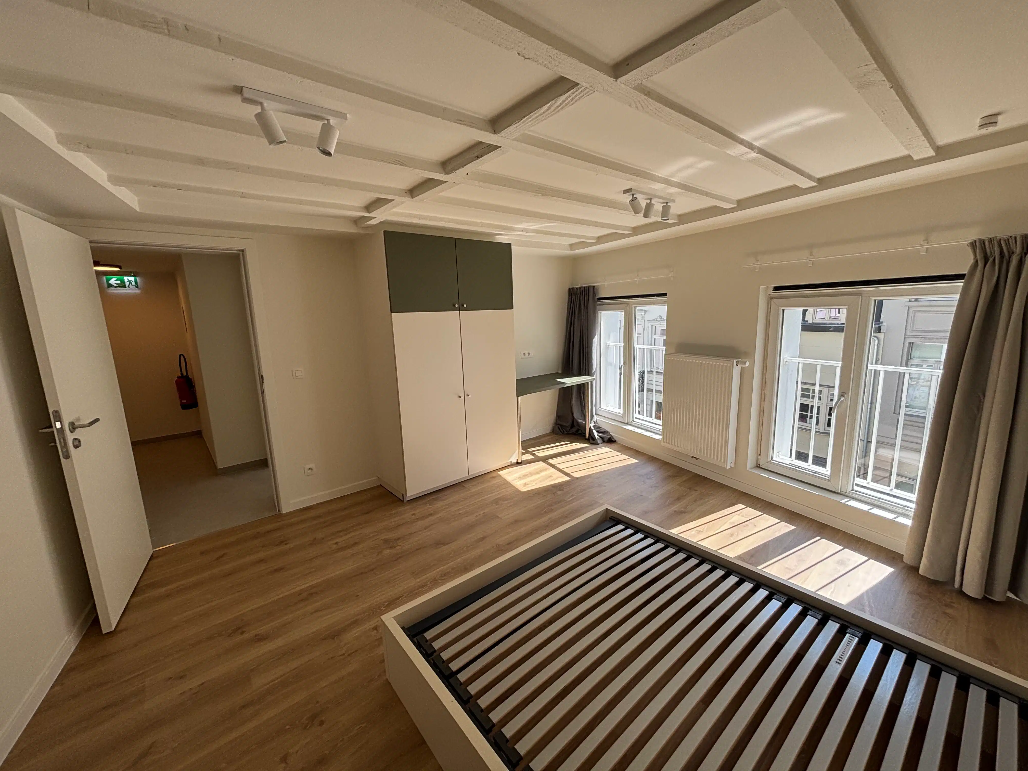 Nieuwe Studentenkamers beschikbaar vanaf 15 September 2026! foto 6