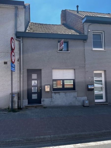 Woning met 1 slaapkamer foto 11