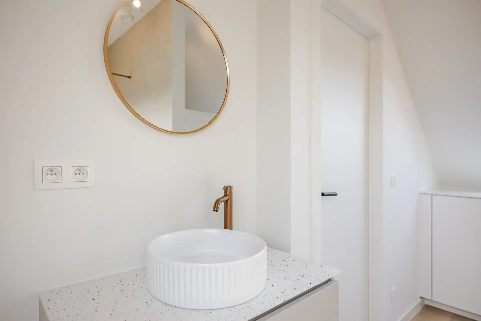 Prachtige woning in een feeërieke omgeving! foto 26