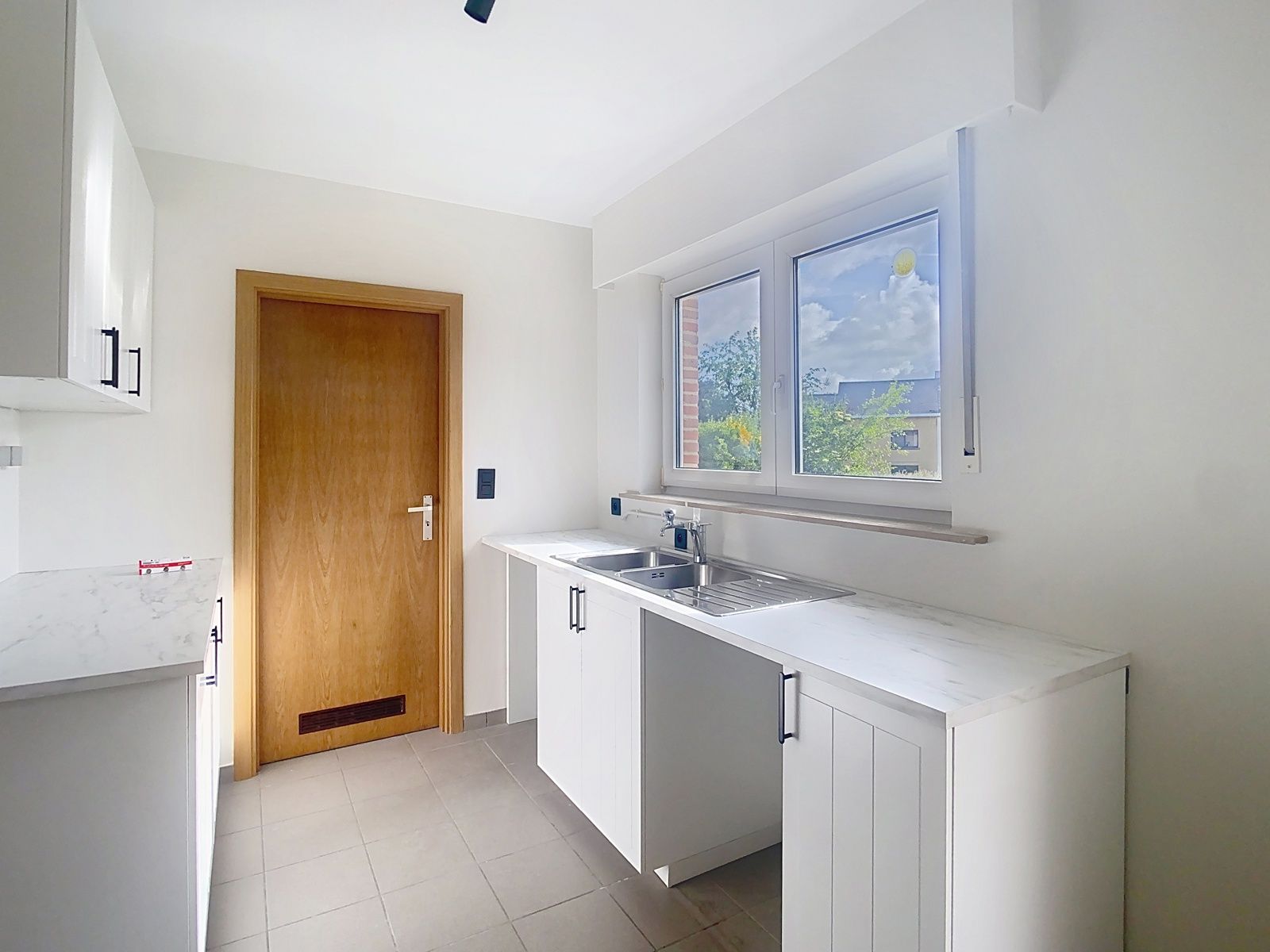 Villa te huur foto 3