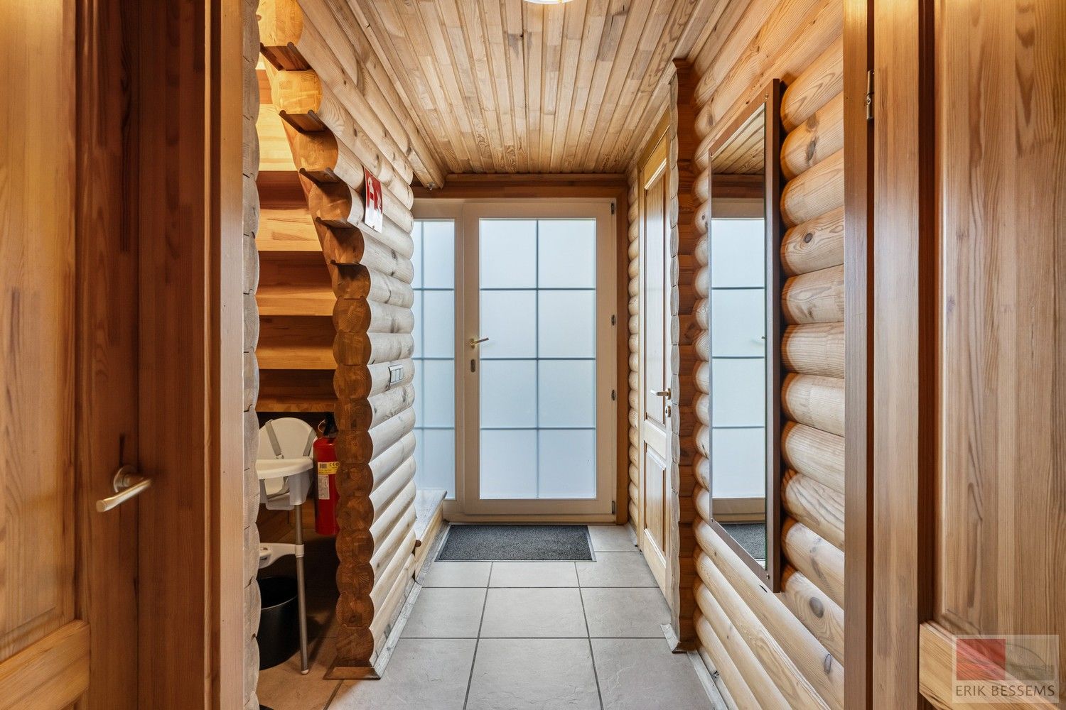 Huis te koop foto 3