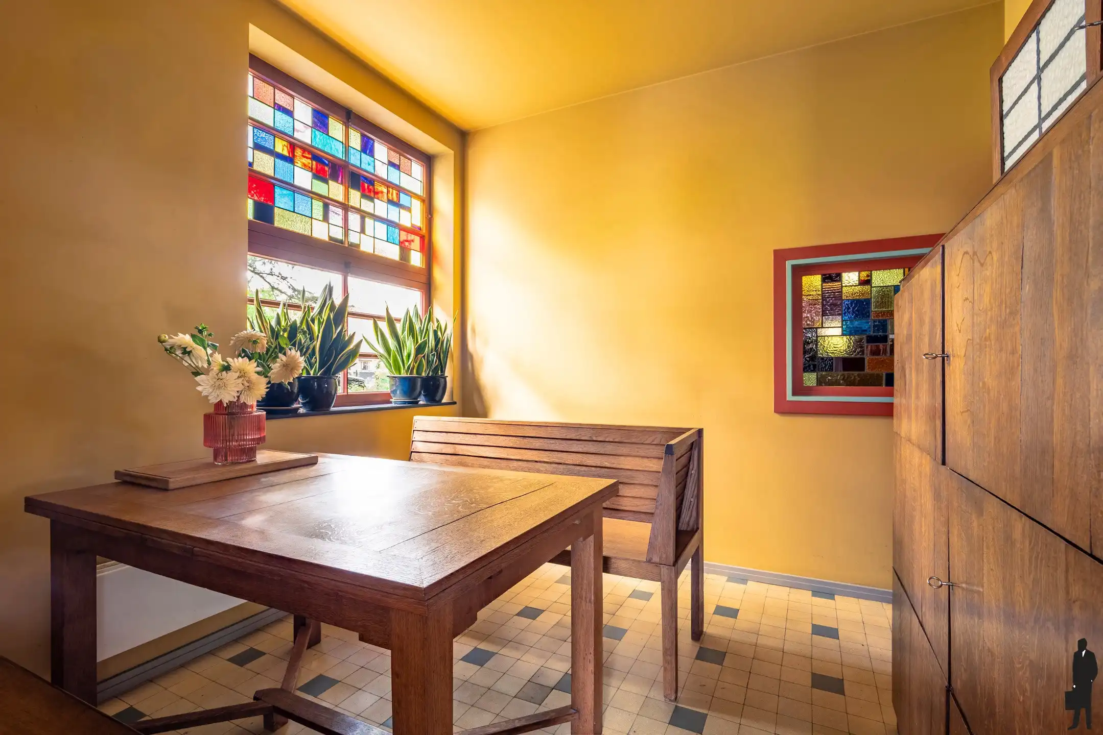 Sorry, deze woning is reeds verkocht... foto 17