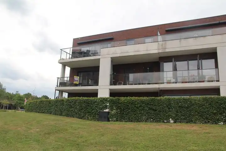Appartement te koop foto 3