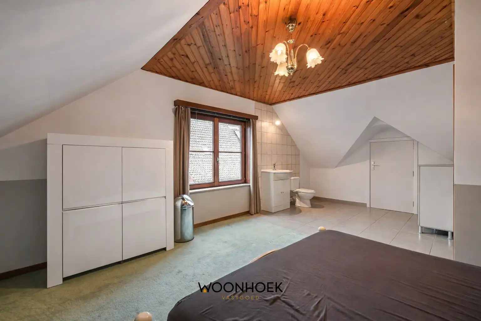 OPENHUIZENDAG 09/02, boek nu online uw afspraak! foto 17