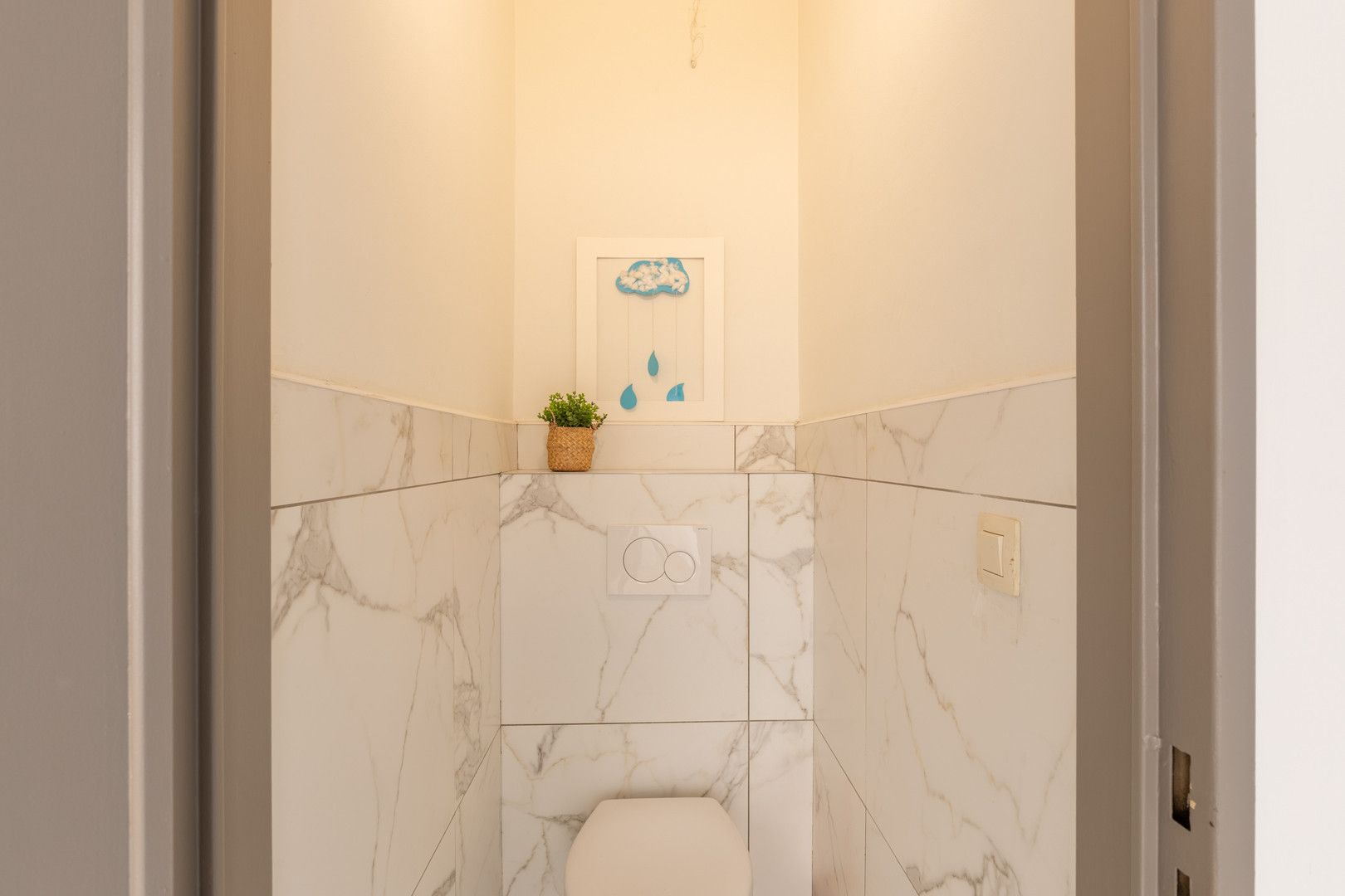 Ruim, instapklaar app met 2 slpk foto 6