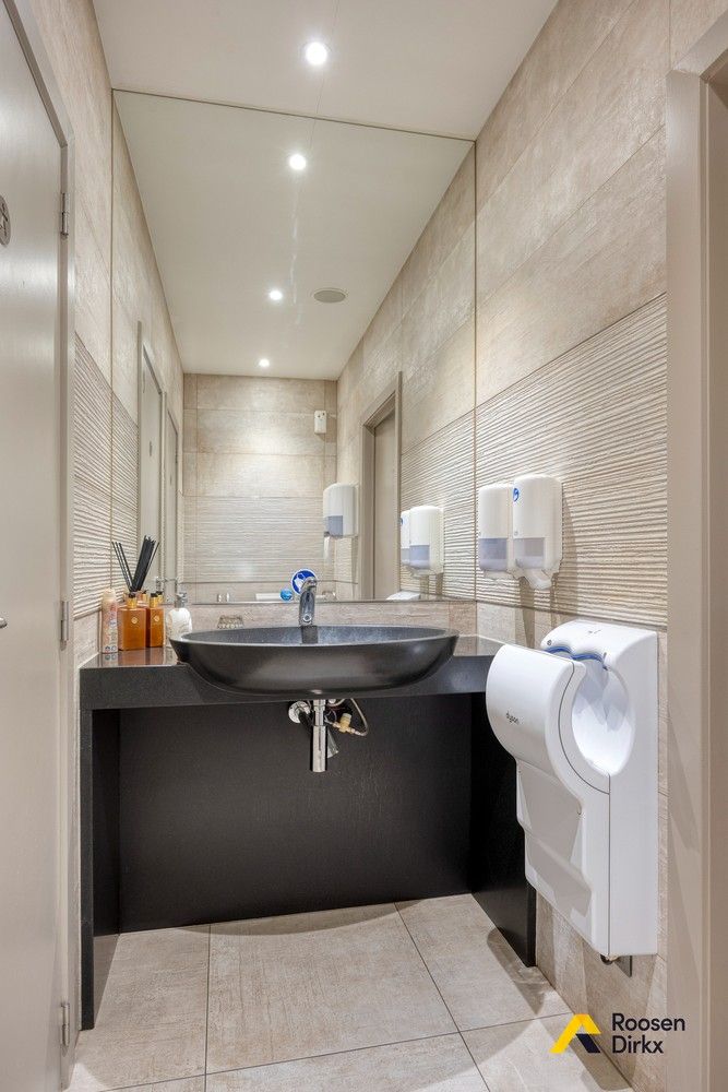 Hoogwaardig horecapand / restaurant te BREE: instapklaar! foto 18