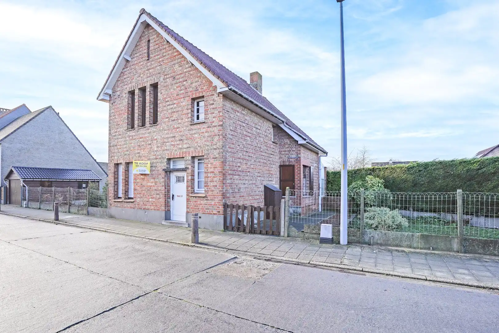 KIJKDAG ZATERDAG 07/02 VAN 14U TOT 16U! foto 2