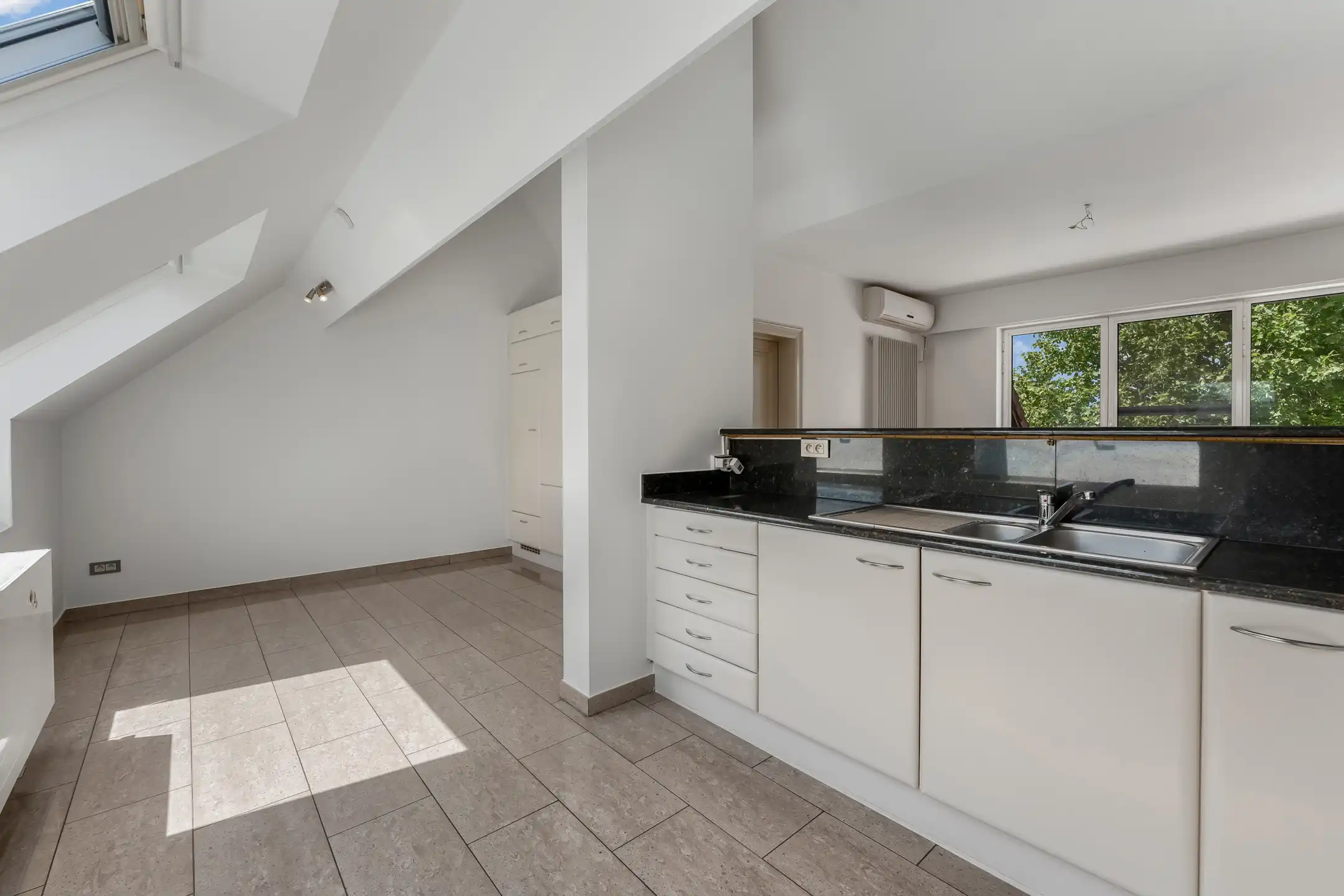 Royaal penthouse te Riemst  foto 11