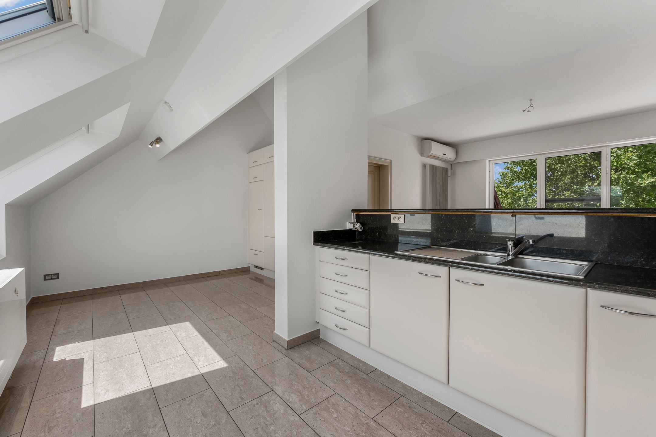 Royaal penthouse te Riemst  foto 11