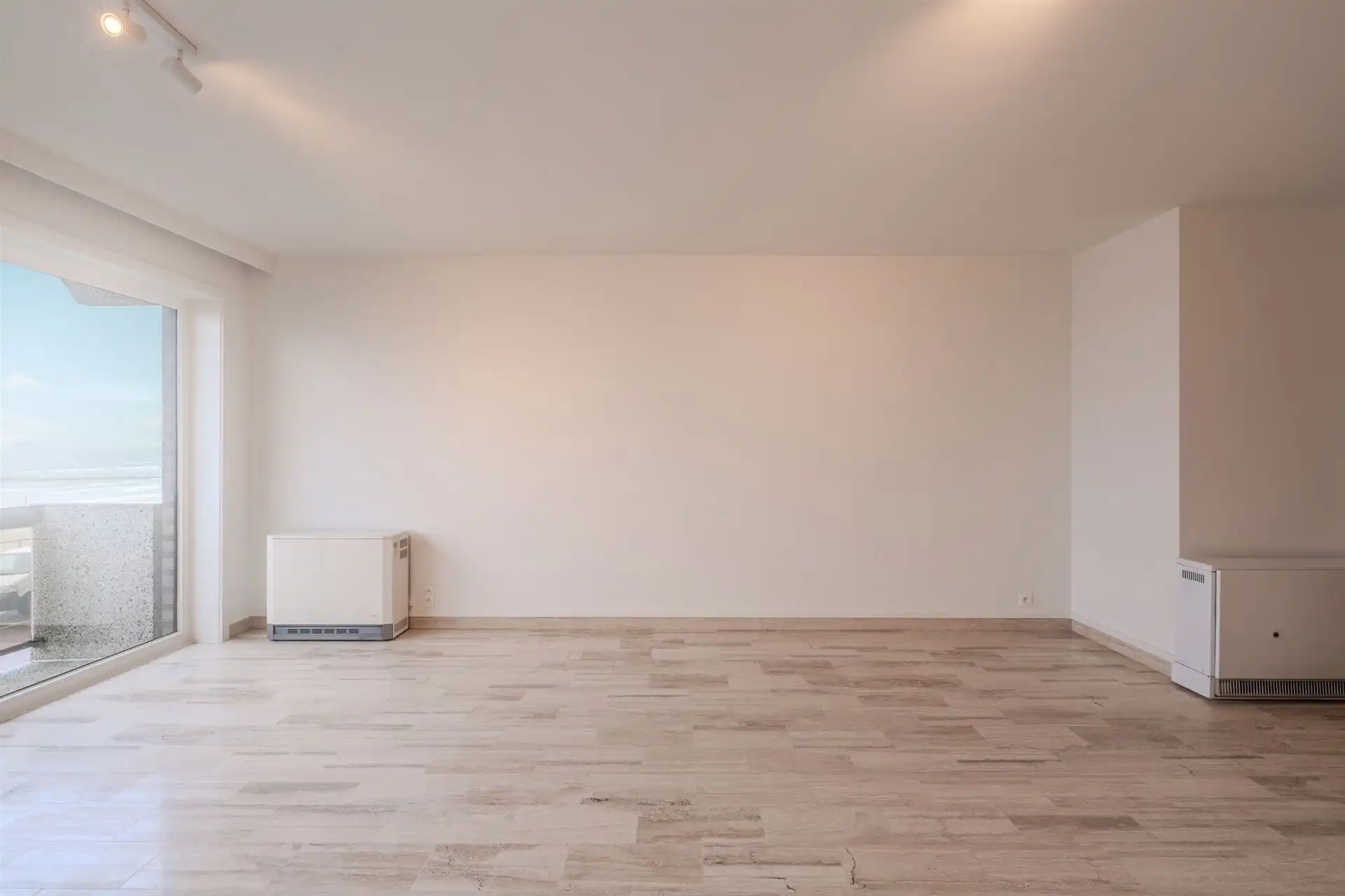 Appartement 2 slaapkamers foto 5