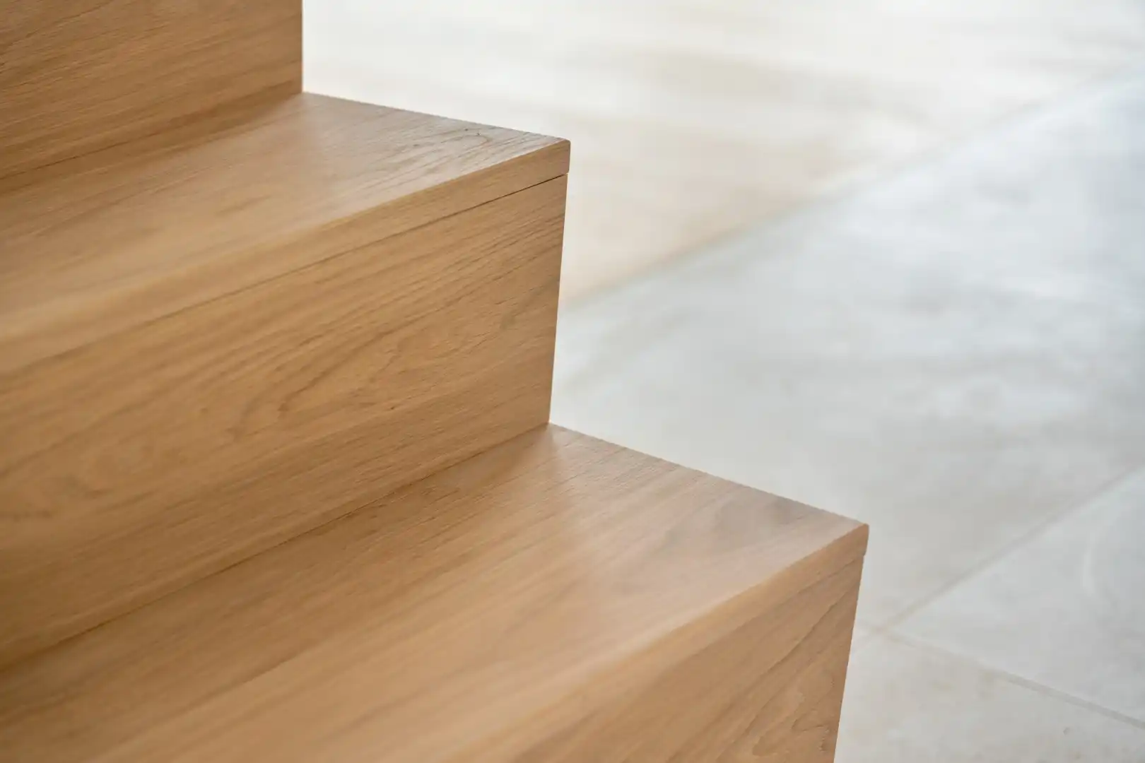 Exclusieve, volledig afgewerkte halfvrijstaande woning na transformatie van bestaande hoeve naar 2 BEN-woningen!  foto 14