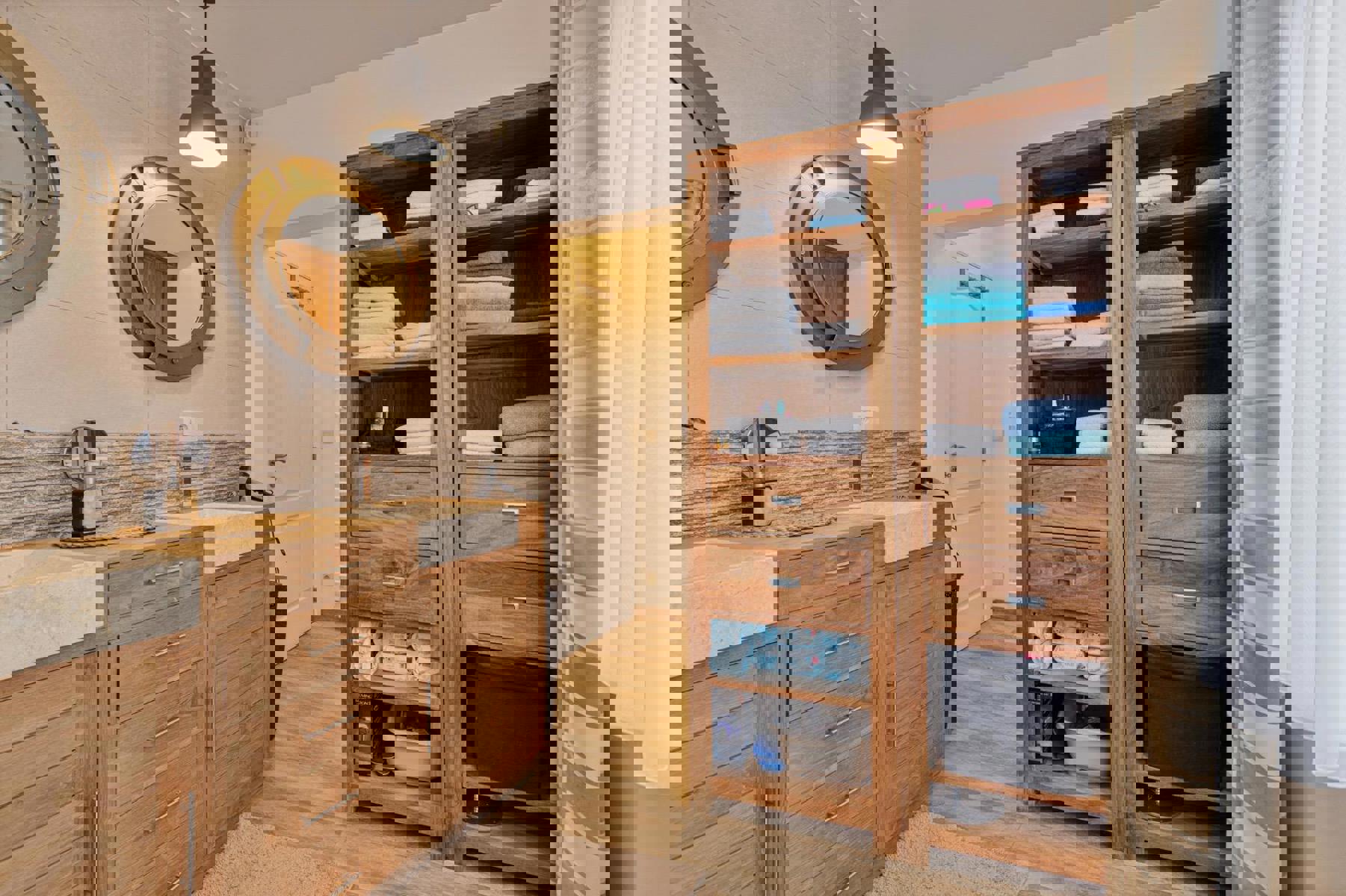 Huis te huur foto 5