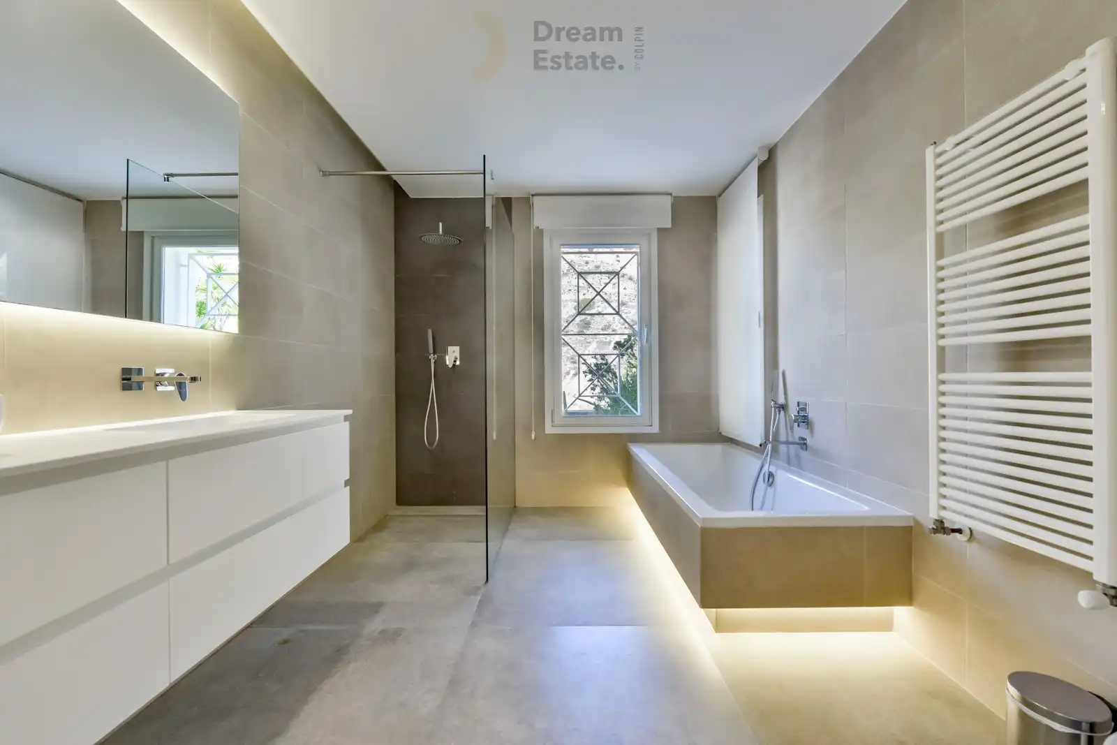 Exclusieve luxe villa in Altea – Waar elegantie en panoramisch uitzicht samenkomen foto 61