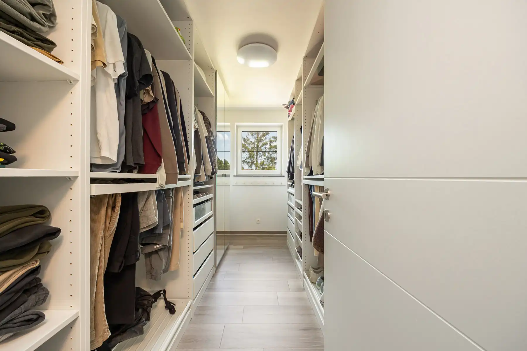 Huis te koop foto 21