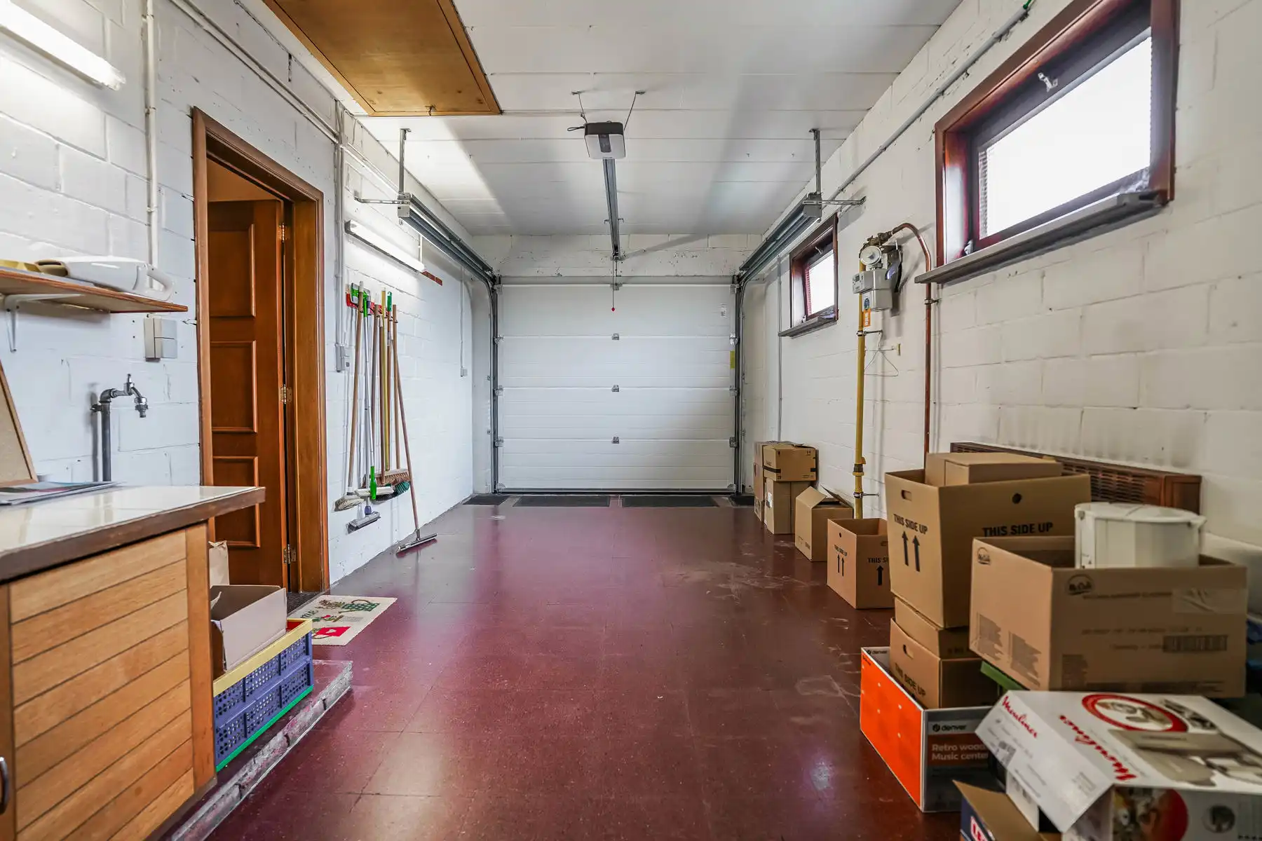 Gunstig gelegen open bebouwing op een mooi perceel van 768m² te Londerzeel foto 23
