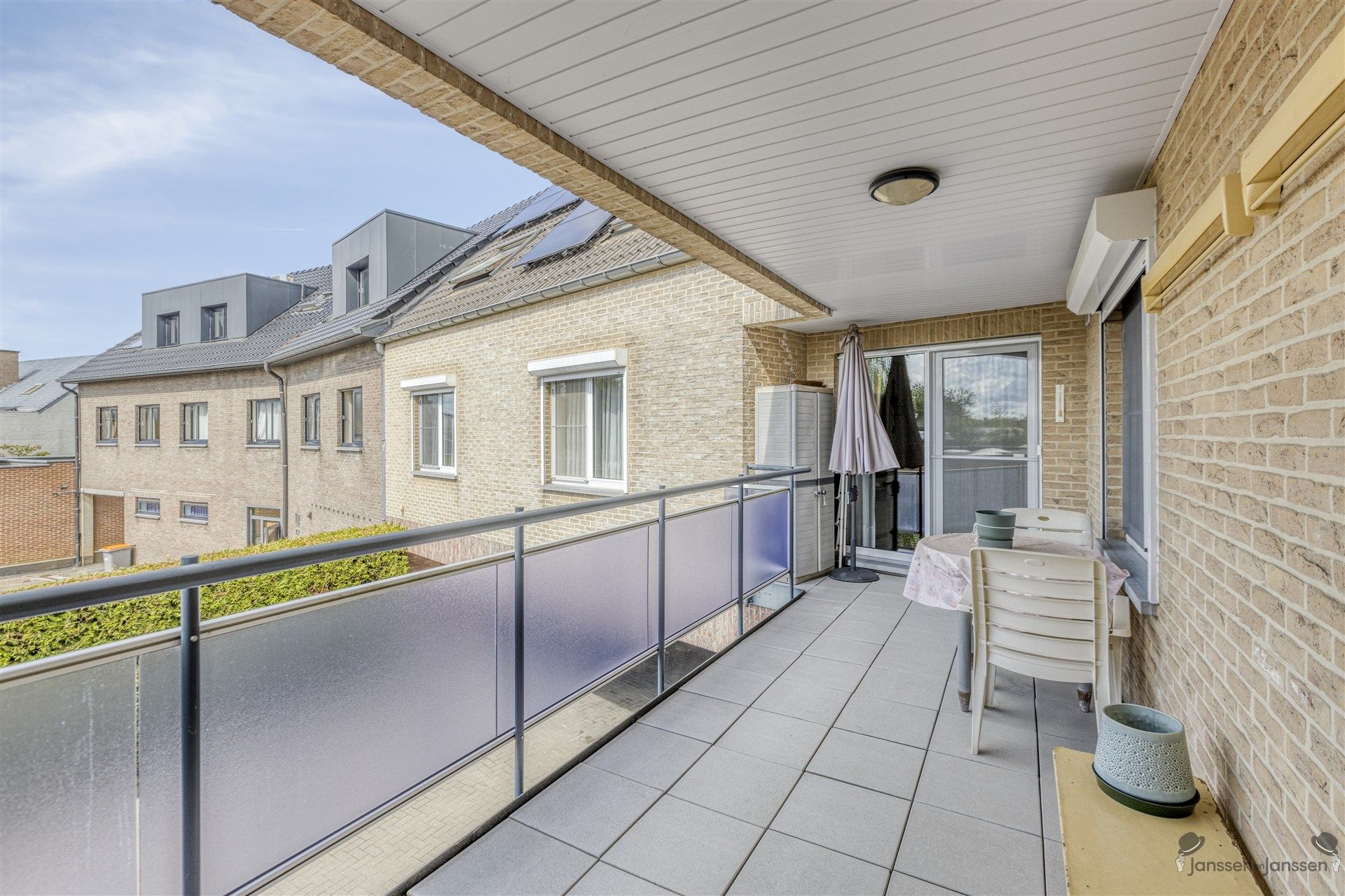 Appartement te koop foto 28