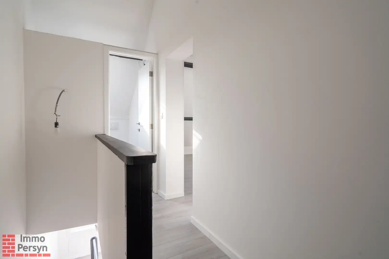 Instapklare woning 4 slpk - invalsweg Scherpenheuvel - Diest foto 11