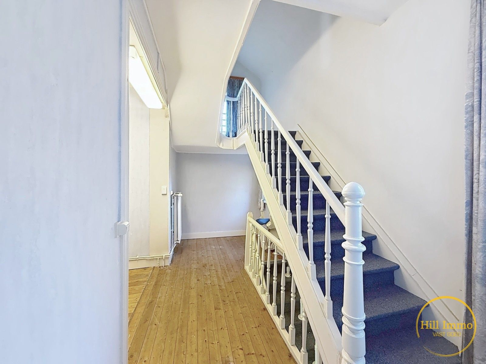 Te huur: Charmante rijwoning met authentieke gevel in het centrum van Kemmel (Heuvelland) foto 13