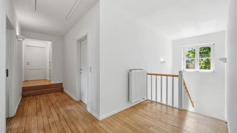 Stijlvolle villa van 380m² op 18 are met openluchtzwembad foto 34