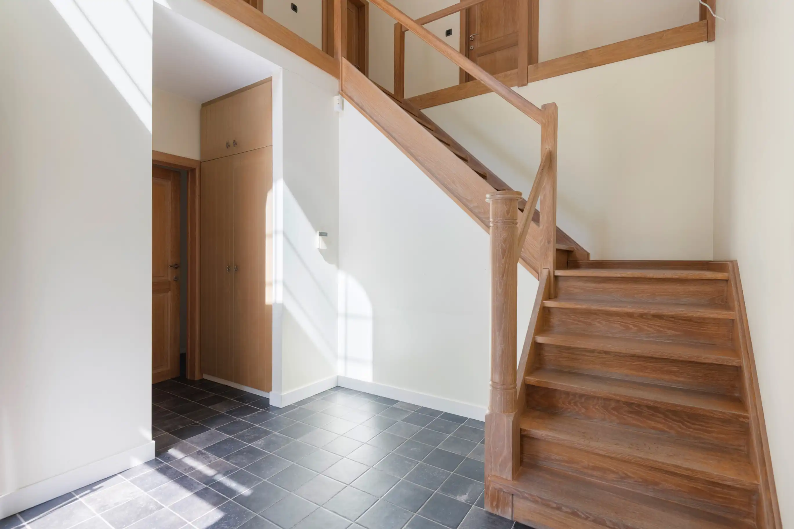 Exclusieve woning met 4 slaapkamers, tuin en garage in Tremelo foto 2