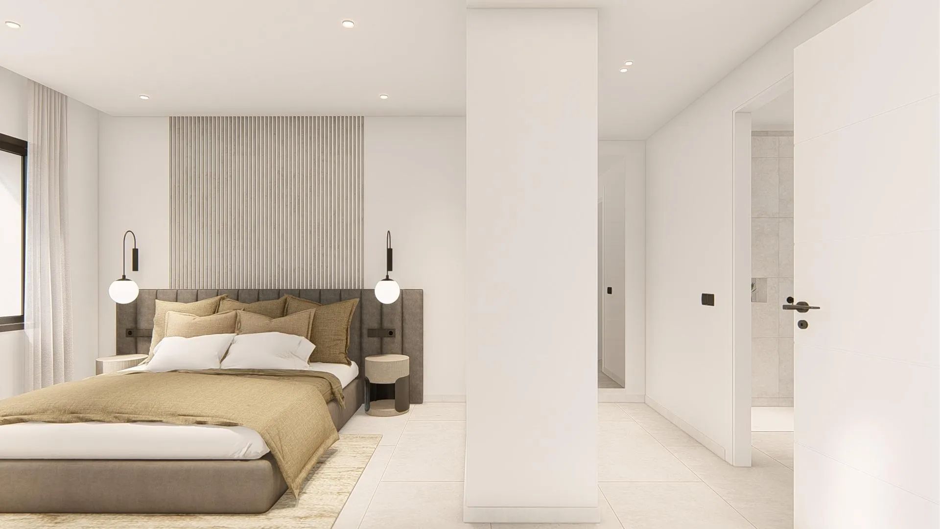 Luxe villa's: geniet van comfortabel wonen nabij alle faciliteiten! foto 9