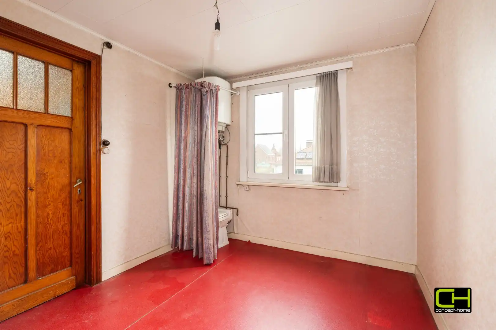 Ruime gezinswoning met 3 slaapkamers te koop in Evergem foto 13