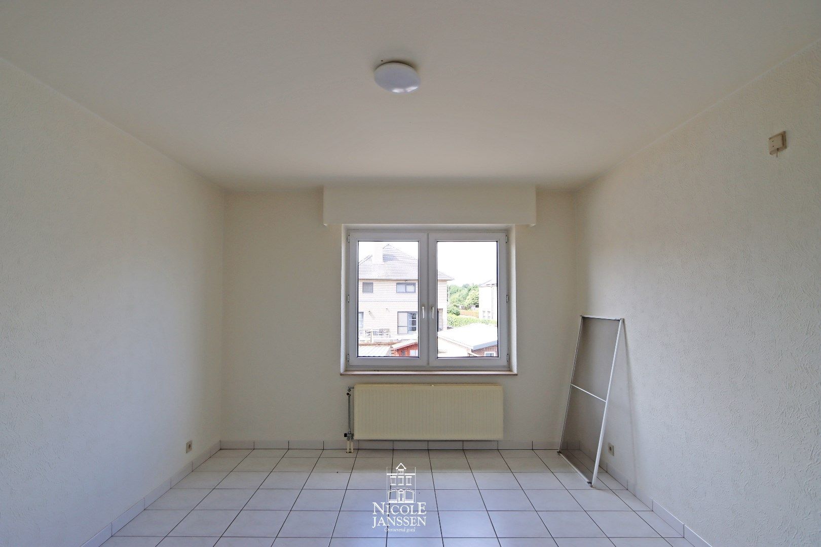 Ruim appartement met twee slaapkamers in een rustige omgeving foto 7