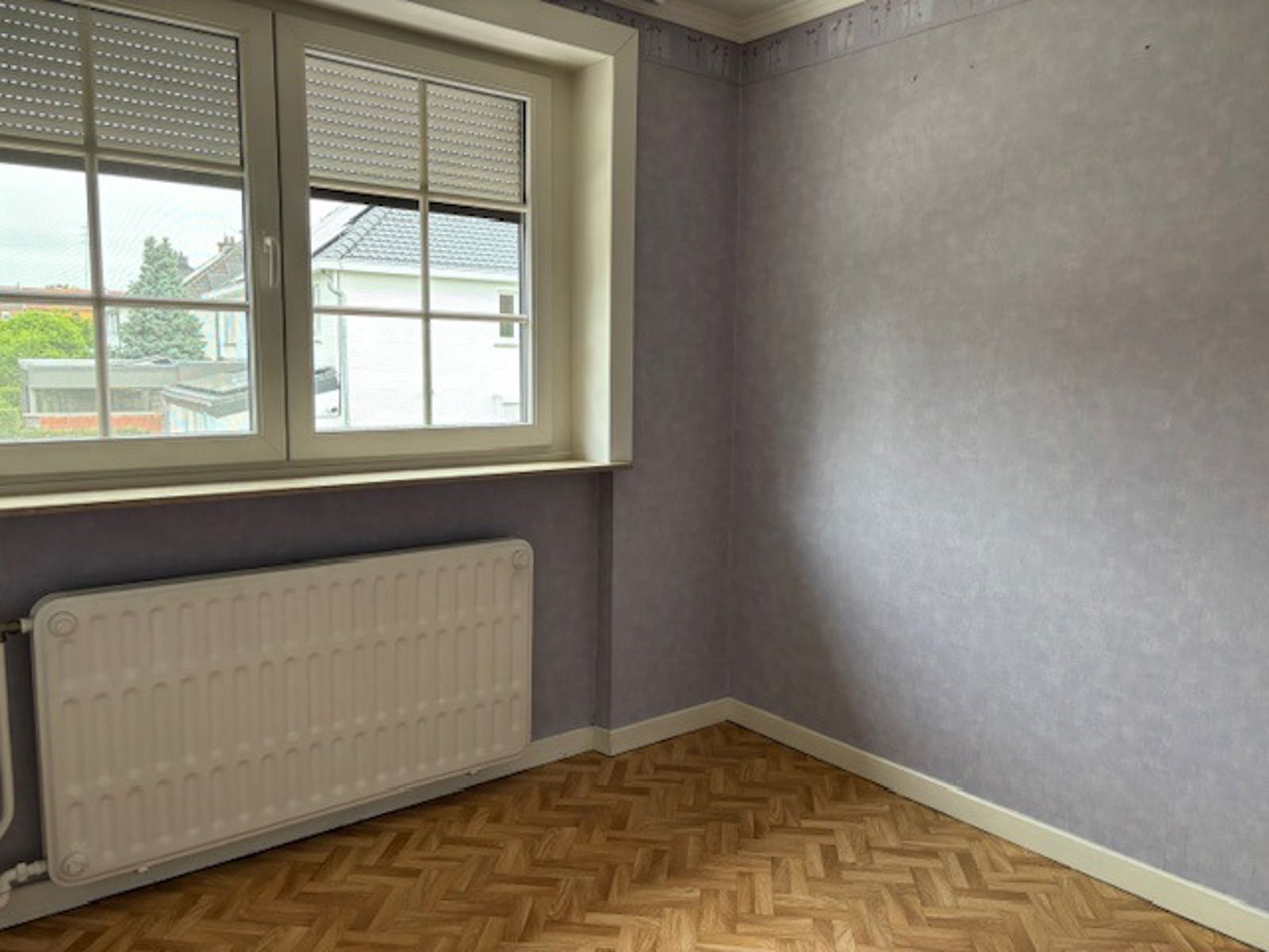 Prachtige woning 3 slpks te Tienen foto 16