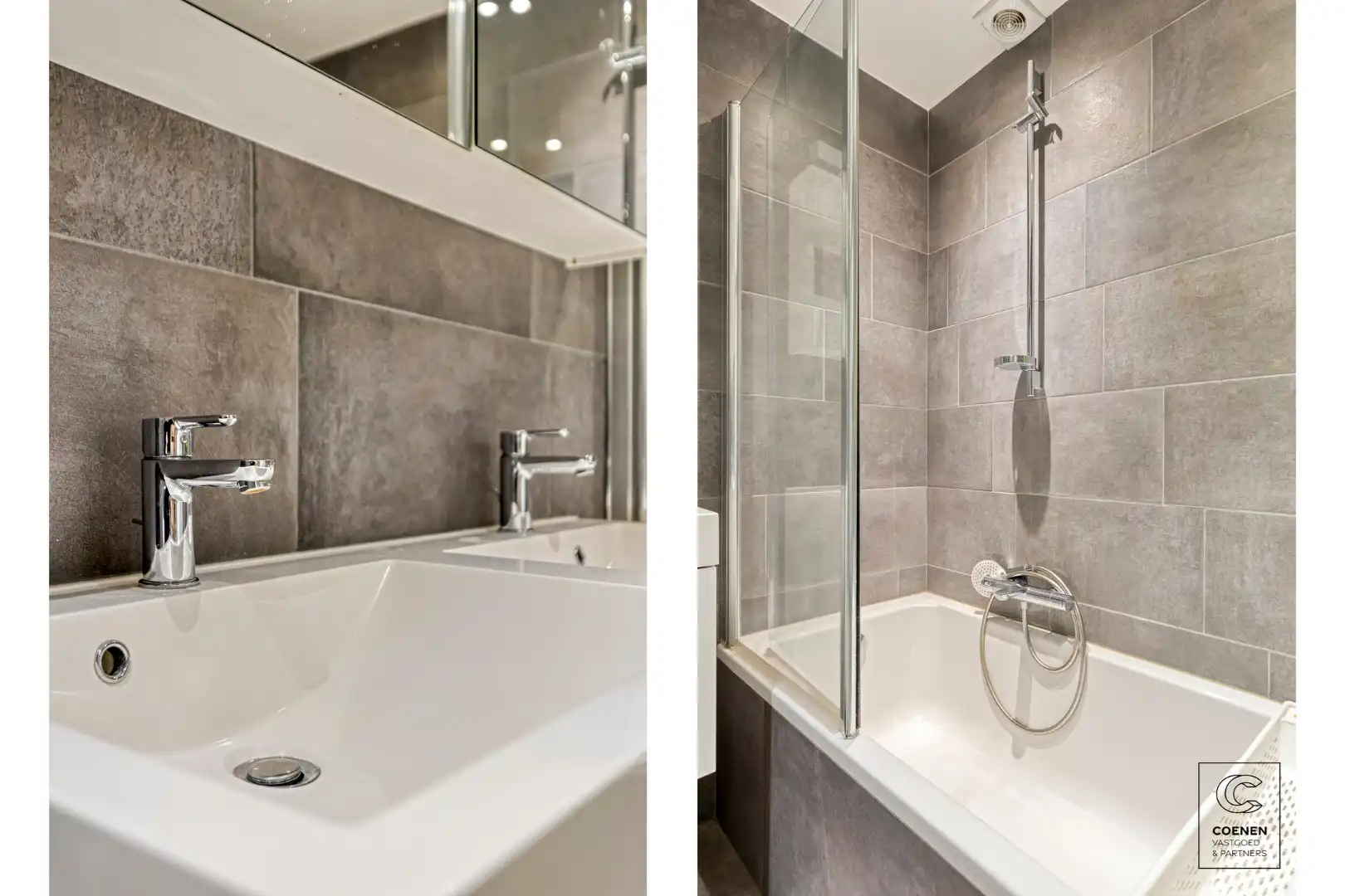 Gerenoveerde woning met 4 à 5 slpk's op een gunstige ligging te Oelegem! foto 16