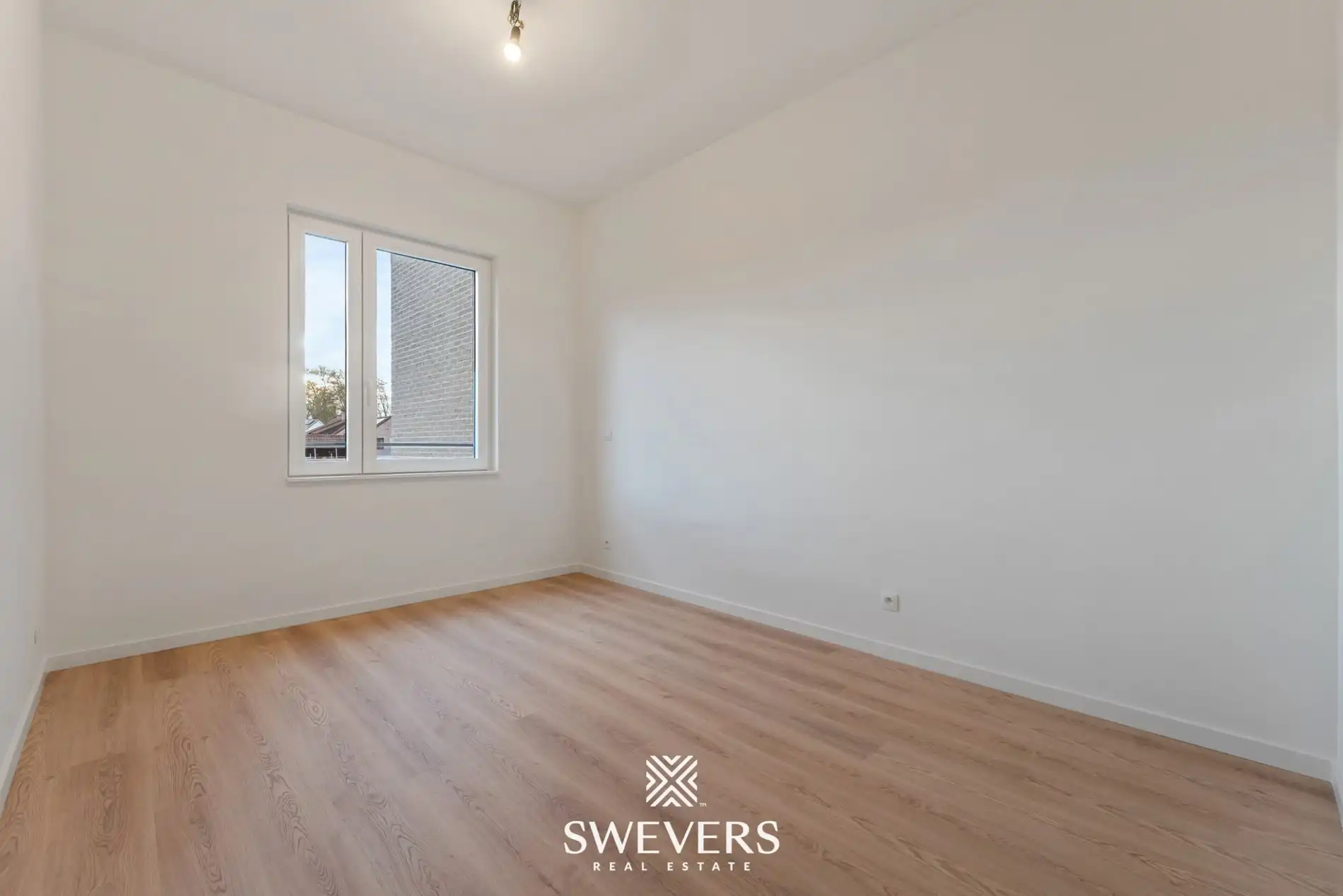 Ruime BEN-woning in Project Milda: Duurzaam Wonen met Zuidgerichte Tuin  foto 12