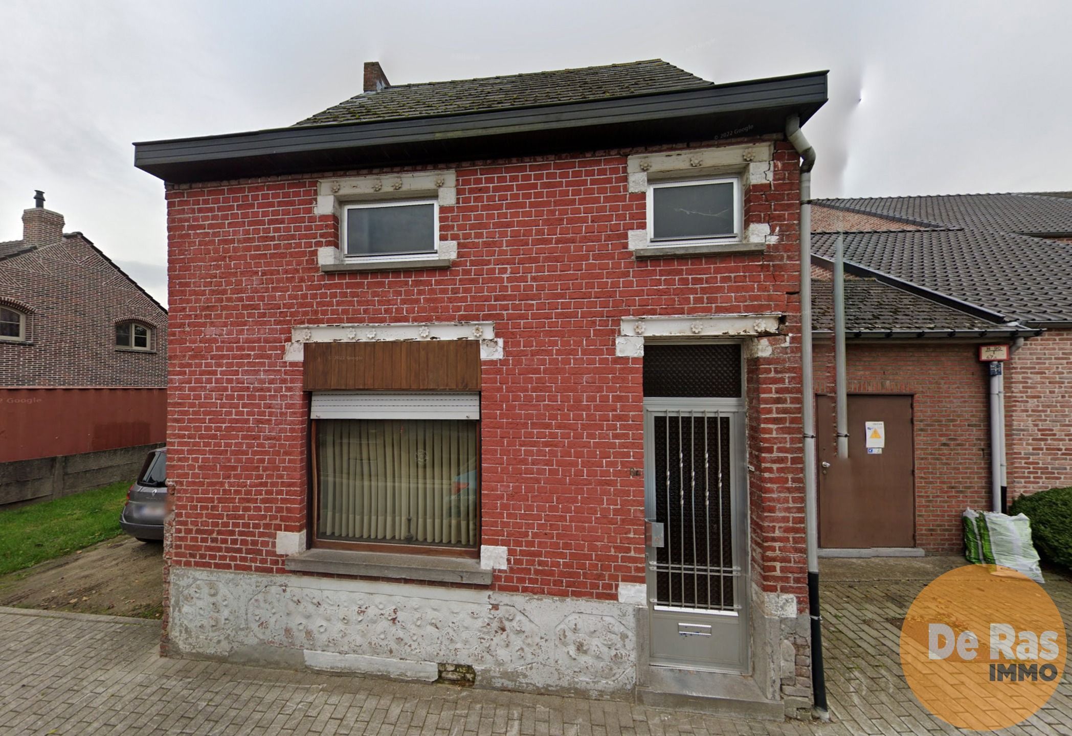 ()=>{if(producerUpdateValueVersion(node),producerAccessed(node),node.value===ERRORED)throw node.error;return node.value} Stuivenbergstraat 6 - 9340 Lede