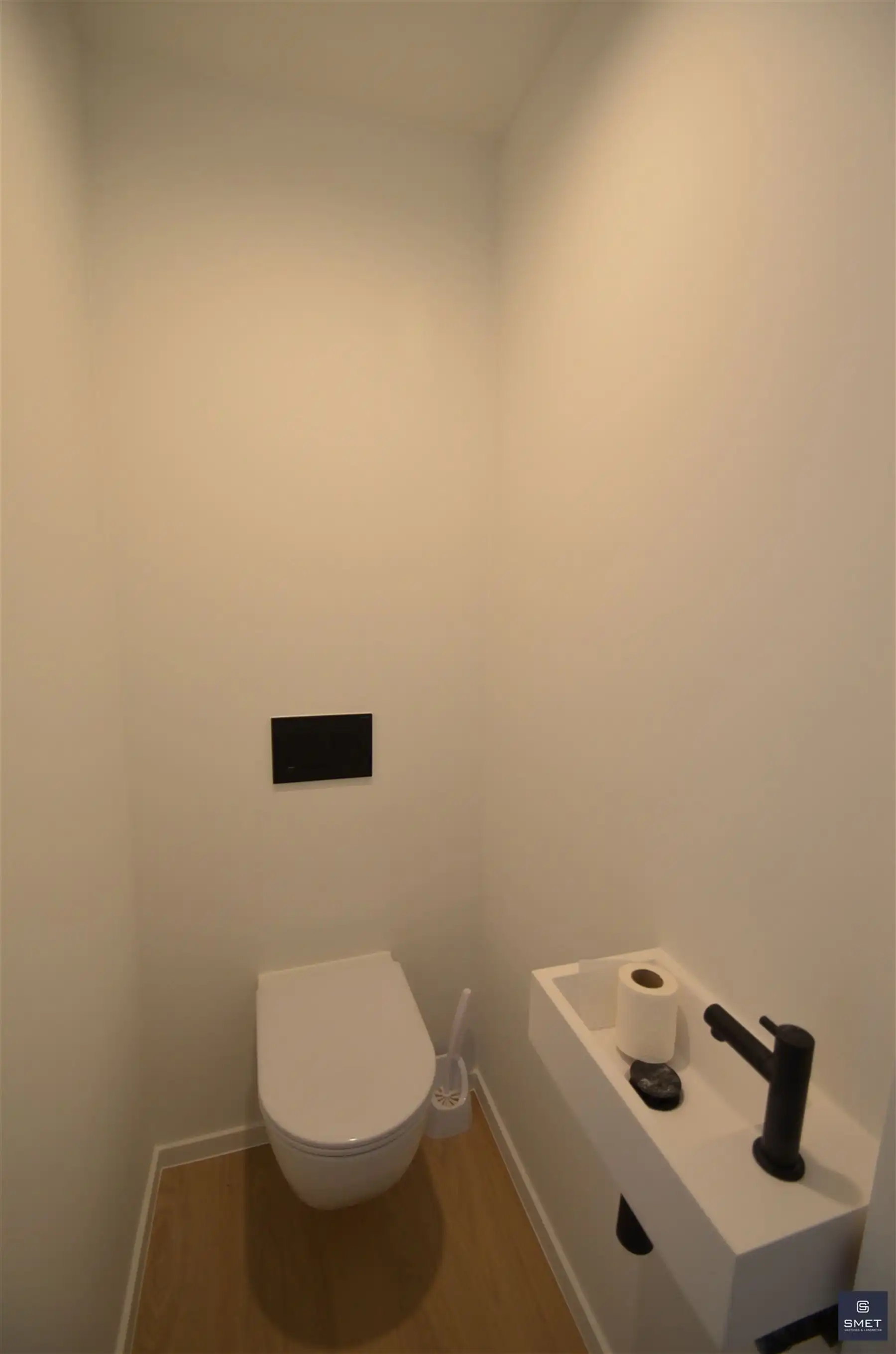 loft foto 21