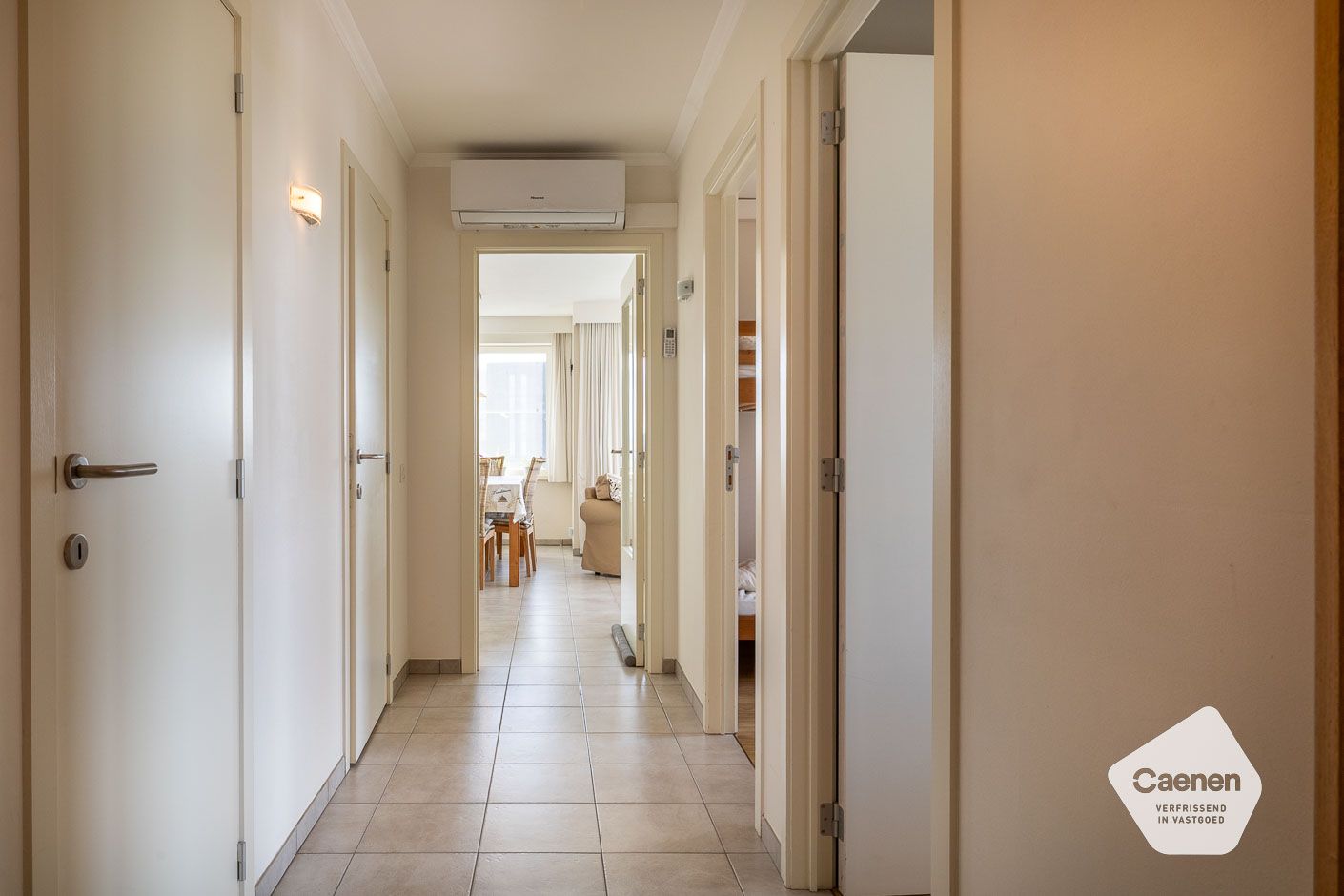 Appartement te huur foto 31