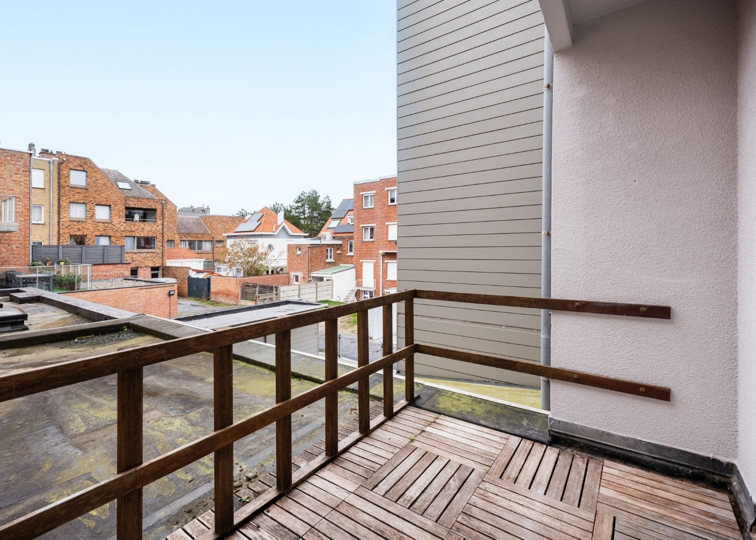 Jorisstraat 3 - 01.01 foto 16