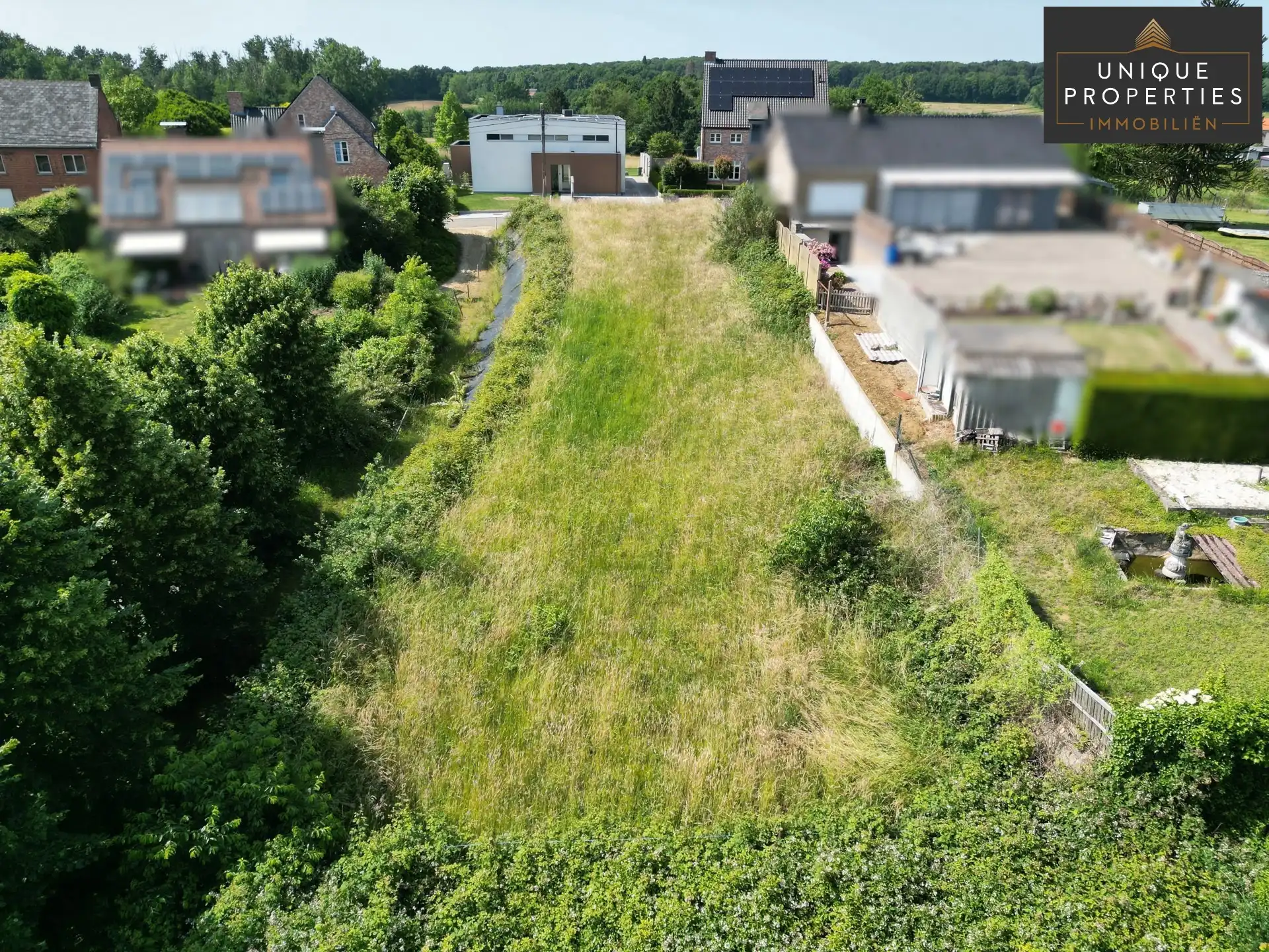 Grond te koop foto 10