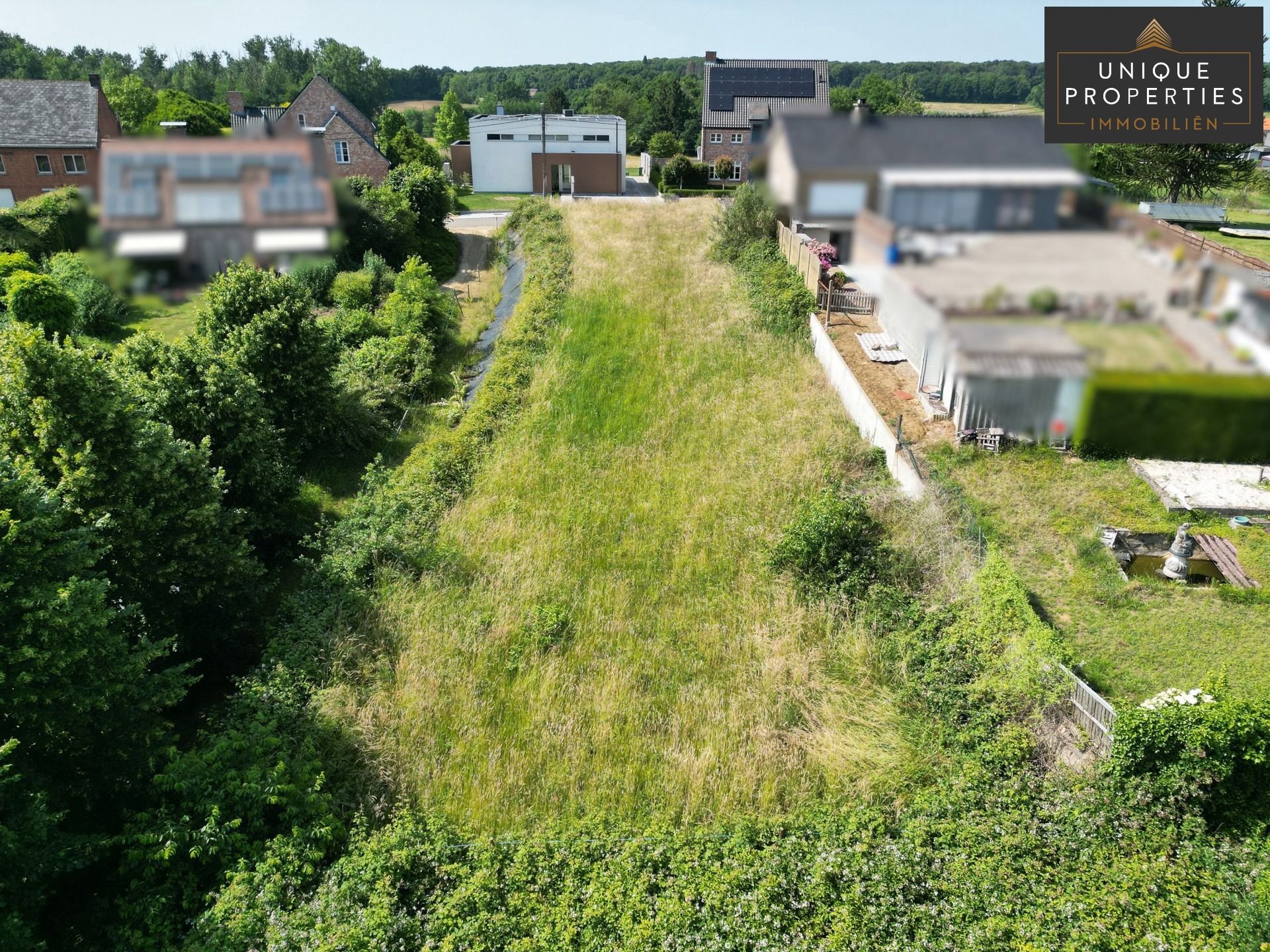 Grond te koop foto 10