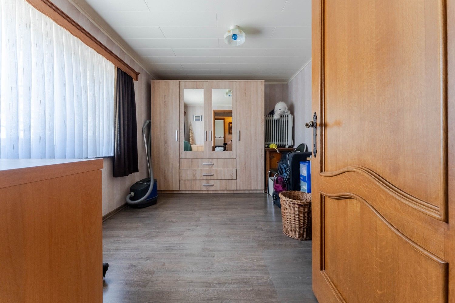 Prachtige hoeve op een ruim perceel van maar liefst 5ha 12a 12ca foto 43