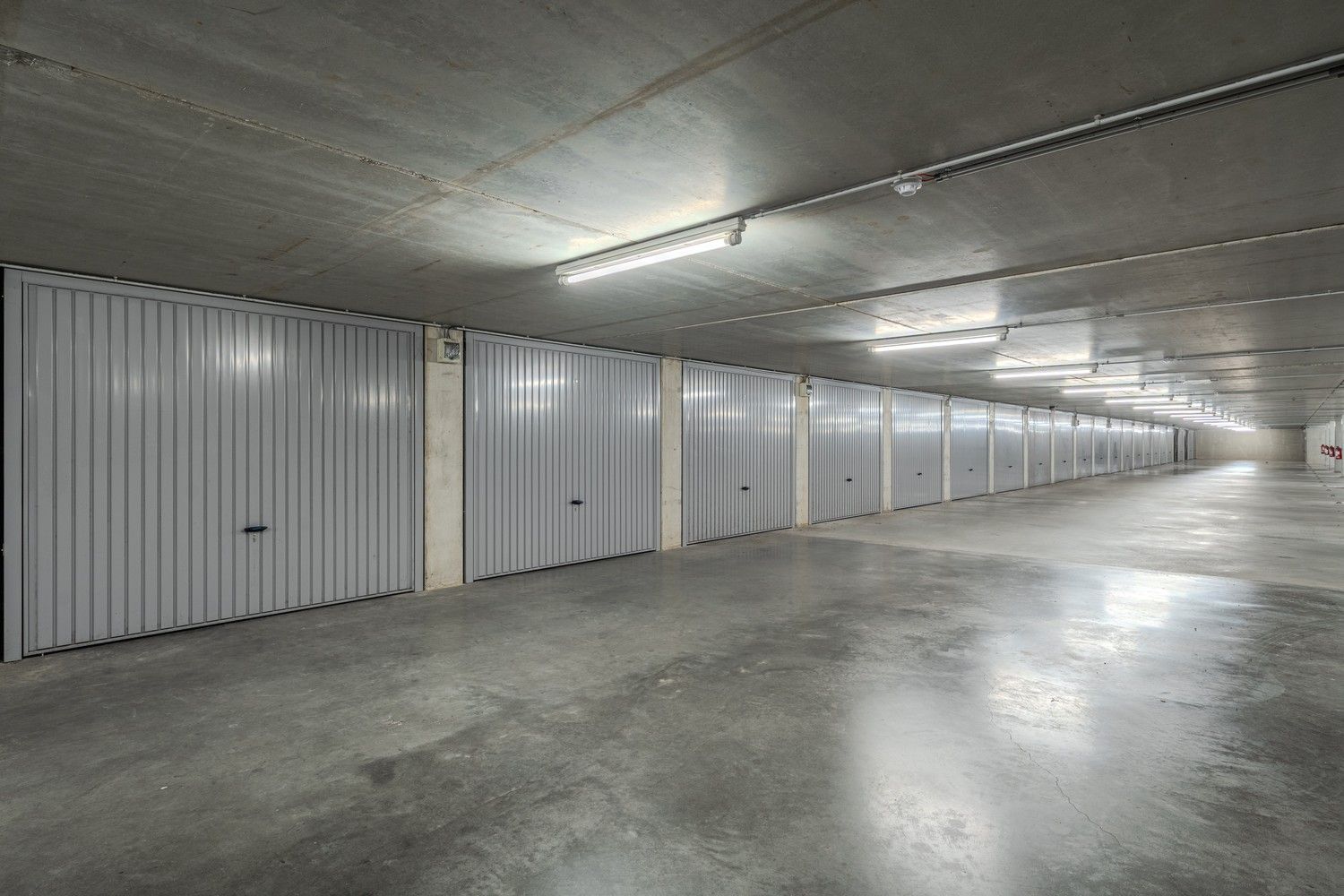 RESIDENTIE OCEAAN foto 21