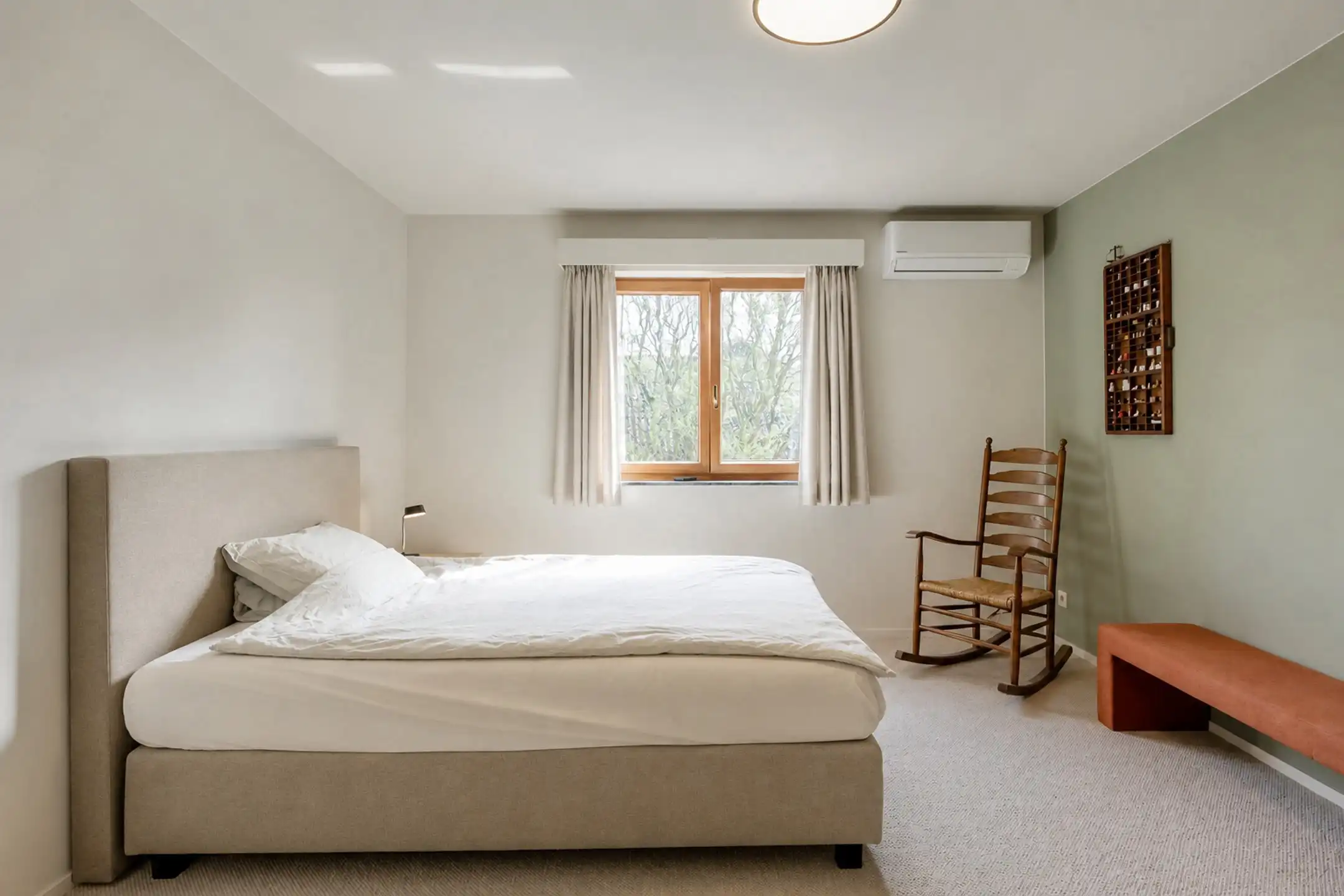 Uitstekend gerenoveerde villa op rustige locatie in Weelde foto 17
