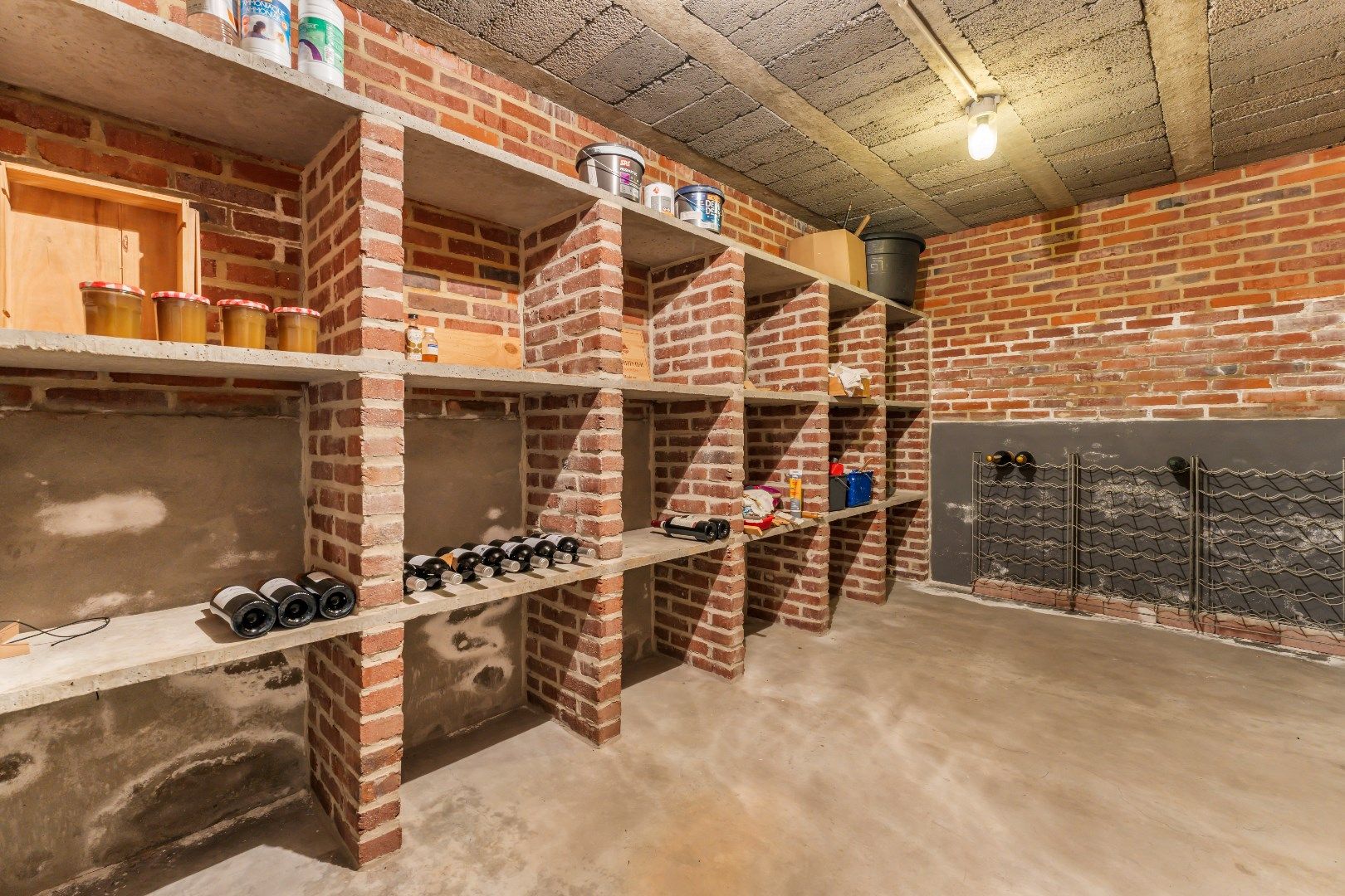 Luxueuze villa met zwembad en absolute privacy op riant perceel foto 18