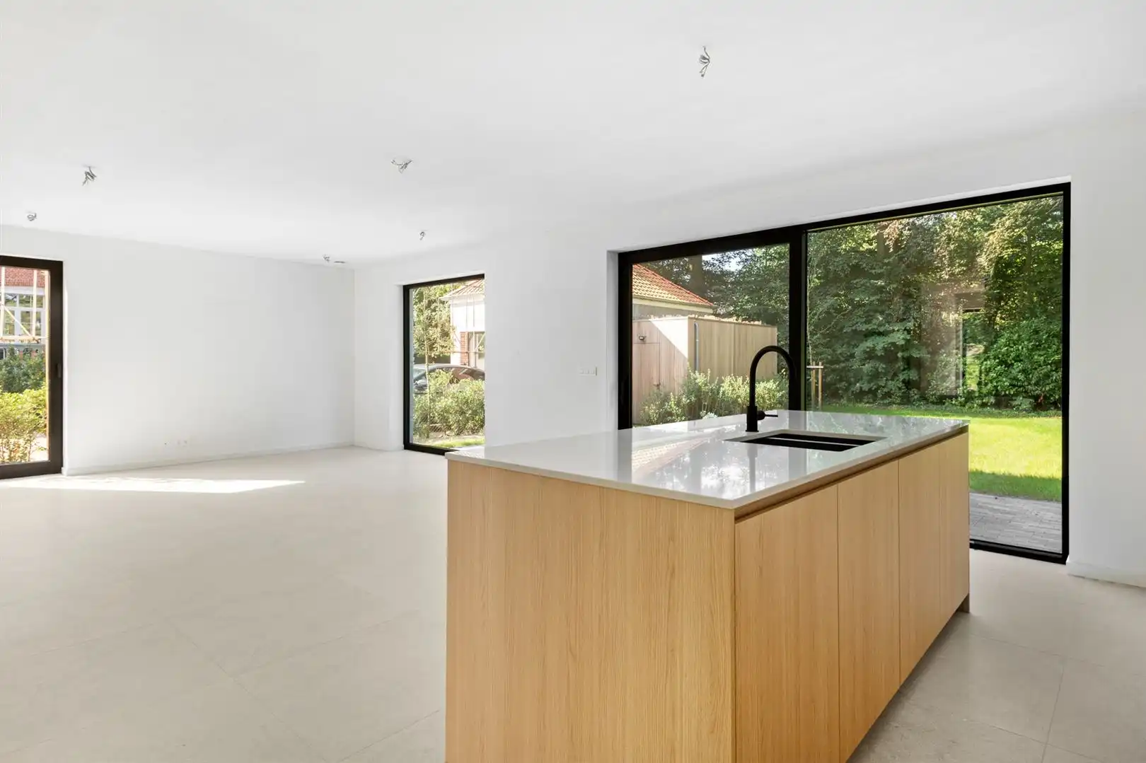 Huis foto 10